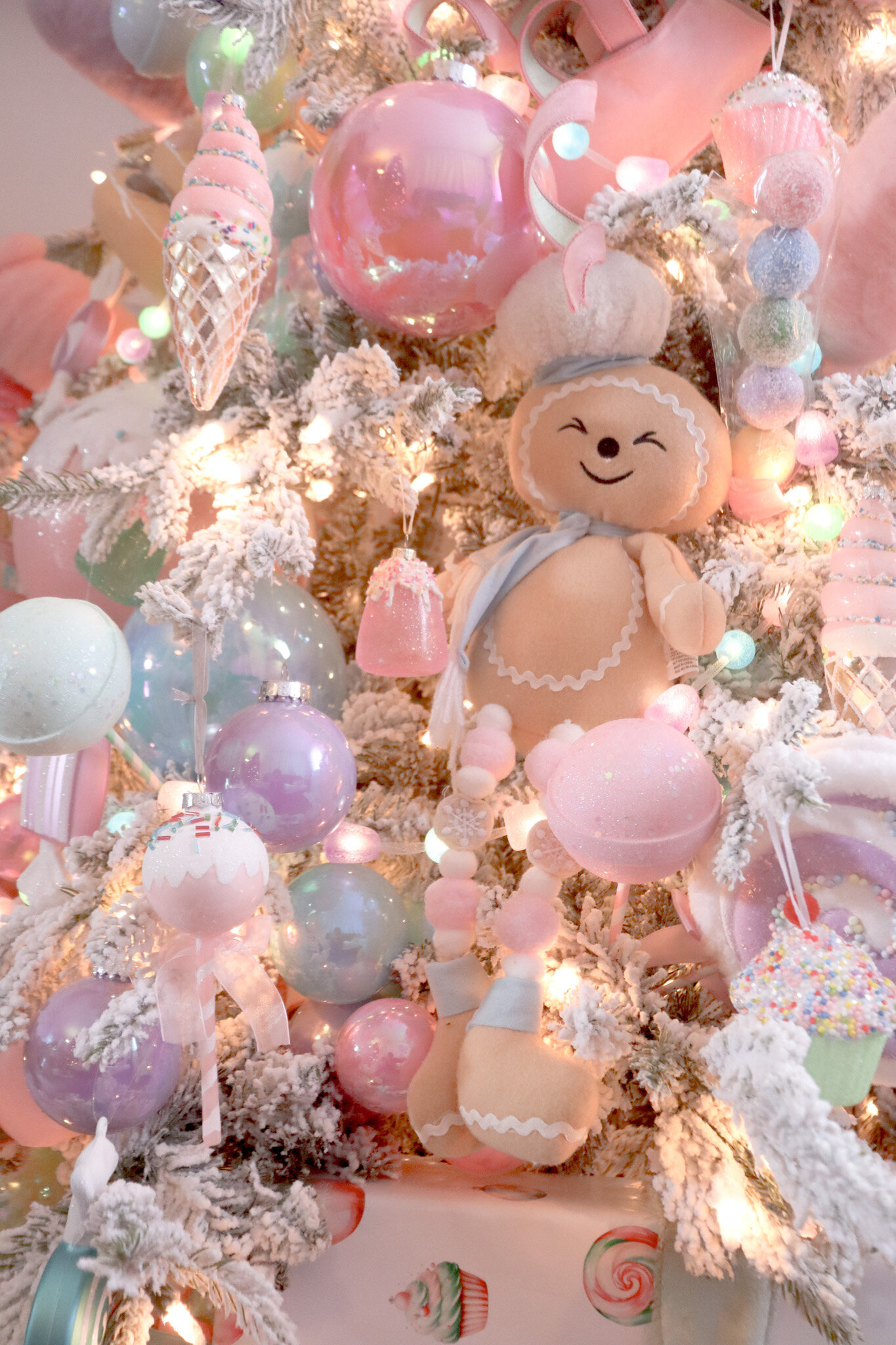 new jersey pennsylvania christmas home decorator (10)