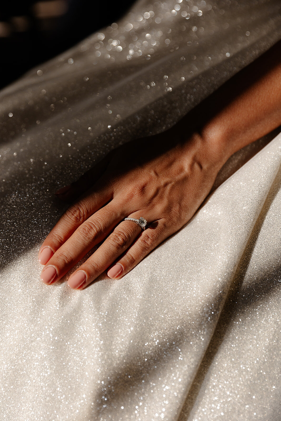 wedding 67