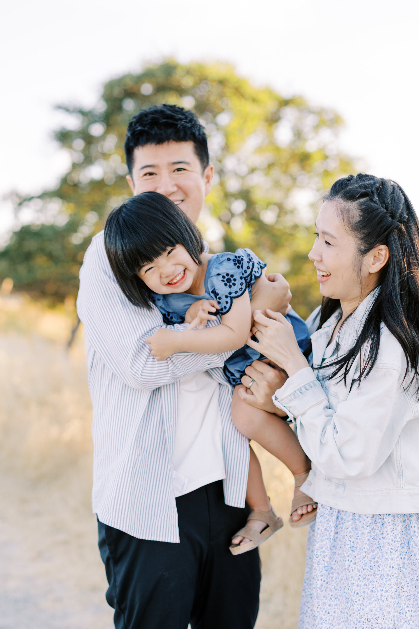 fremont-family-photographer