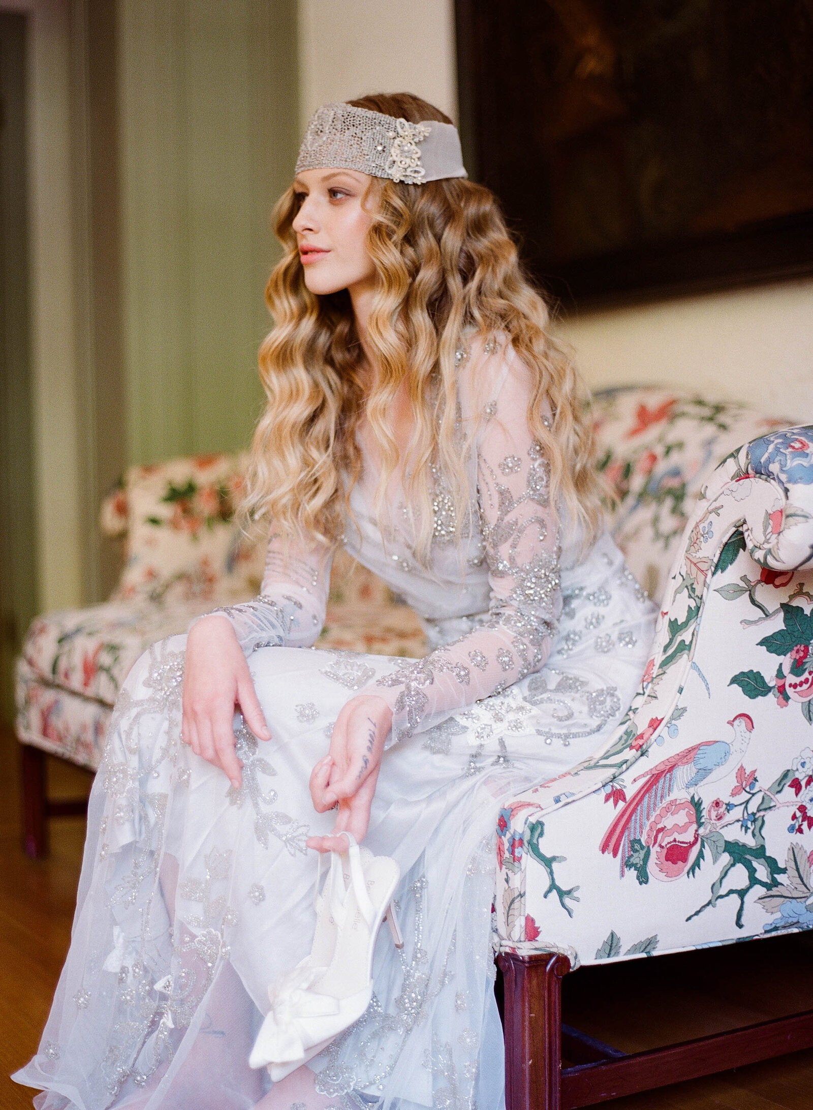 AnnaandTomWeddingFilm429852_0004114