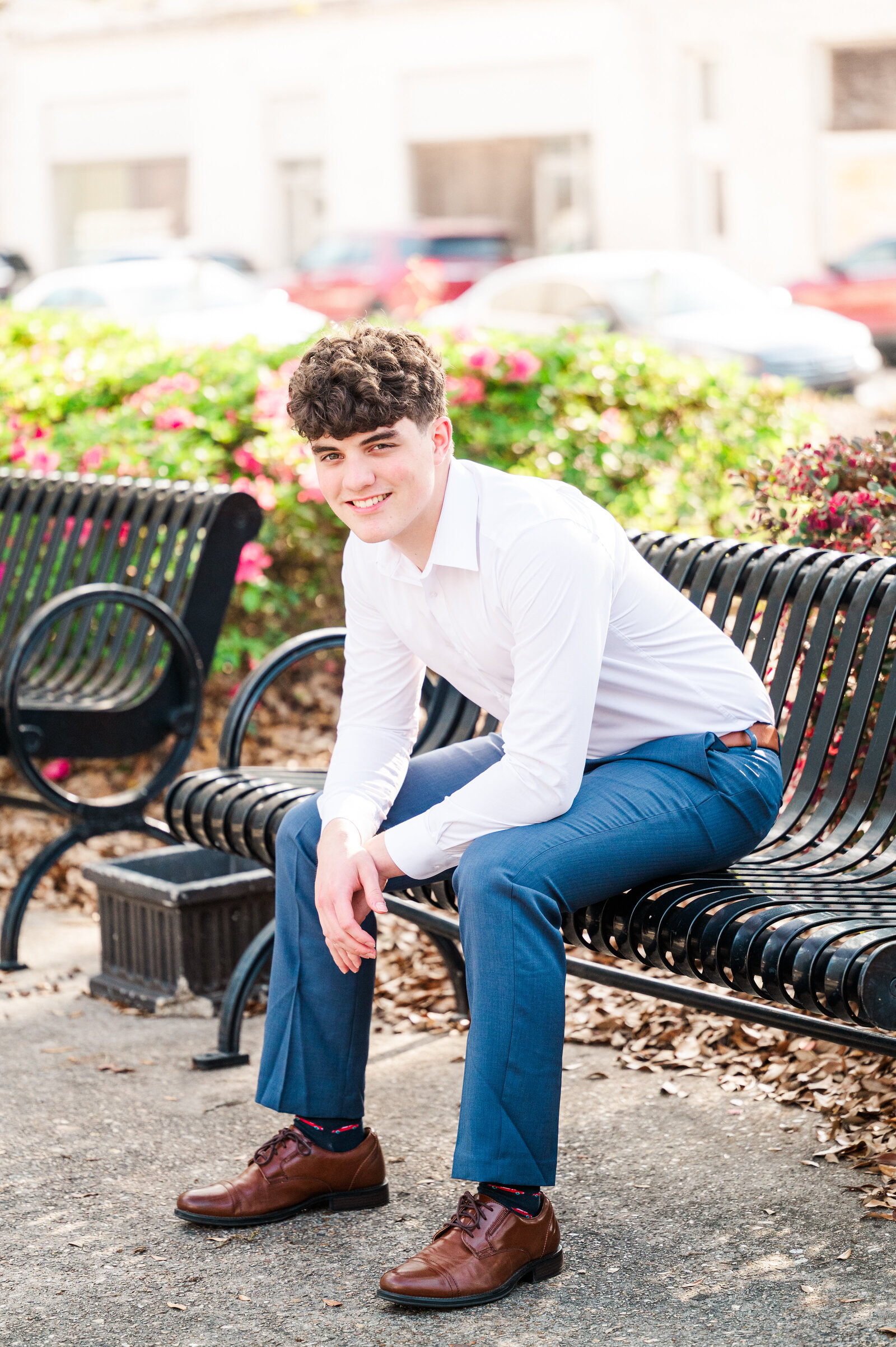 Evan Senior Pictures_015