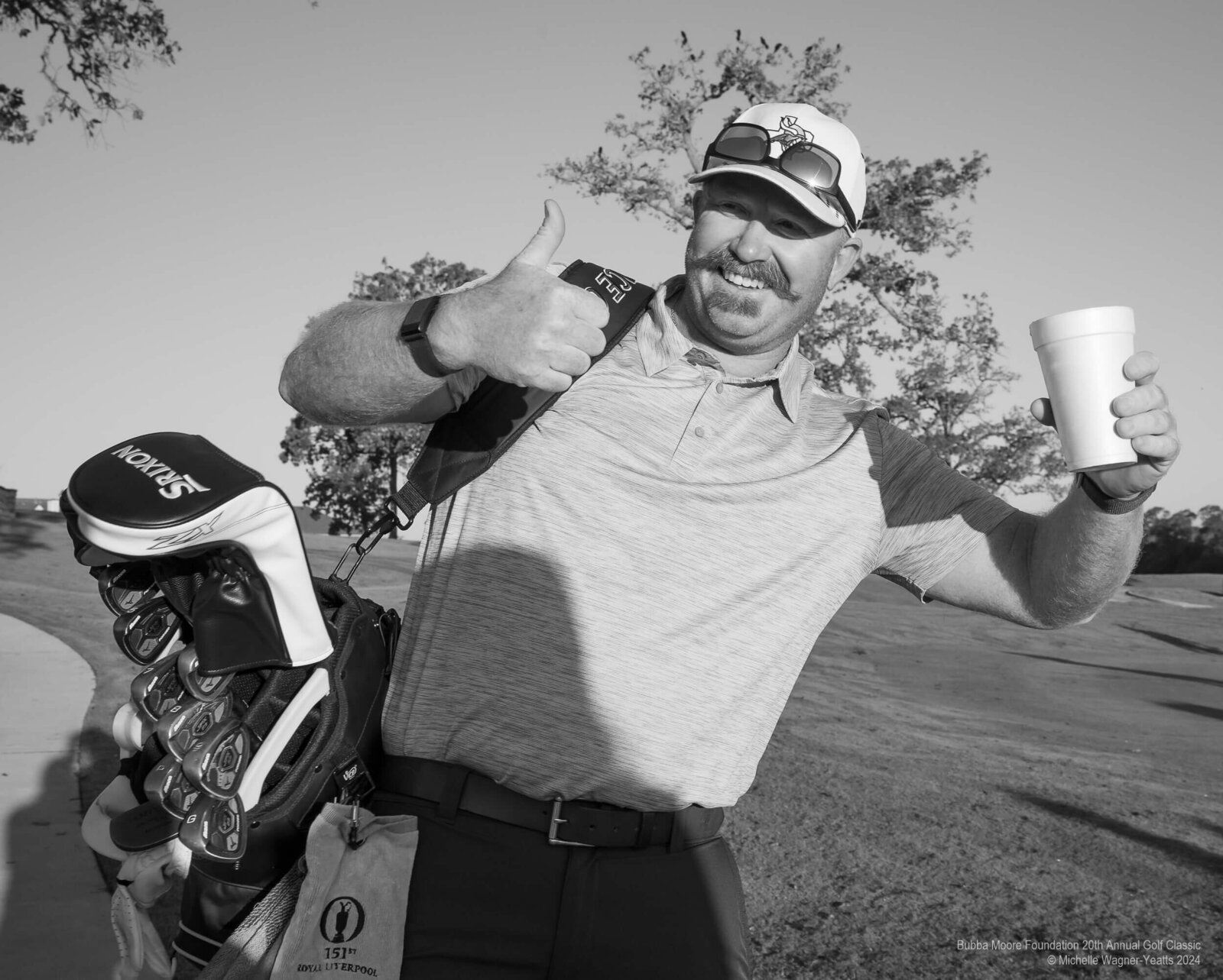 bmfgolf (61)