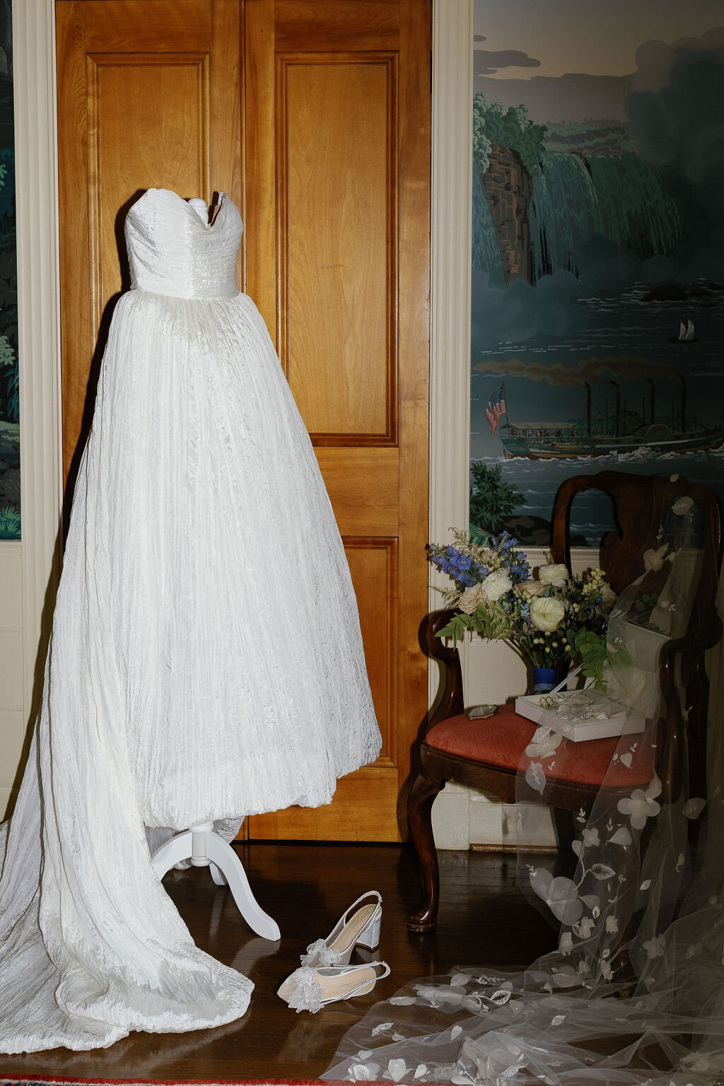 Anna-Wright-Photography-Goodstone-Wedding-5