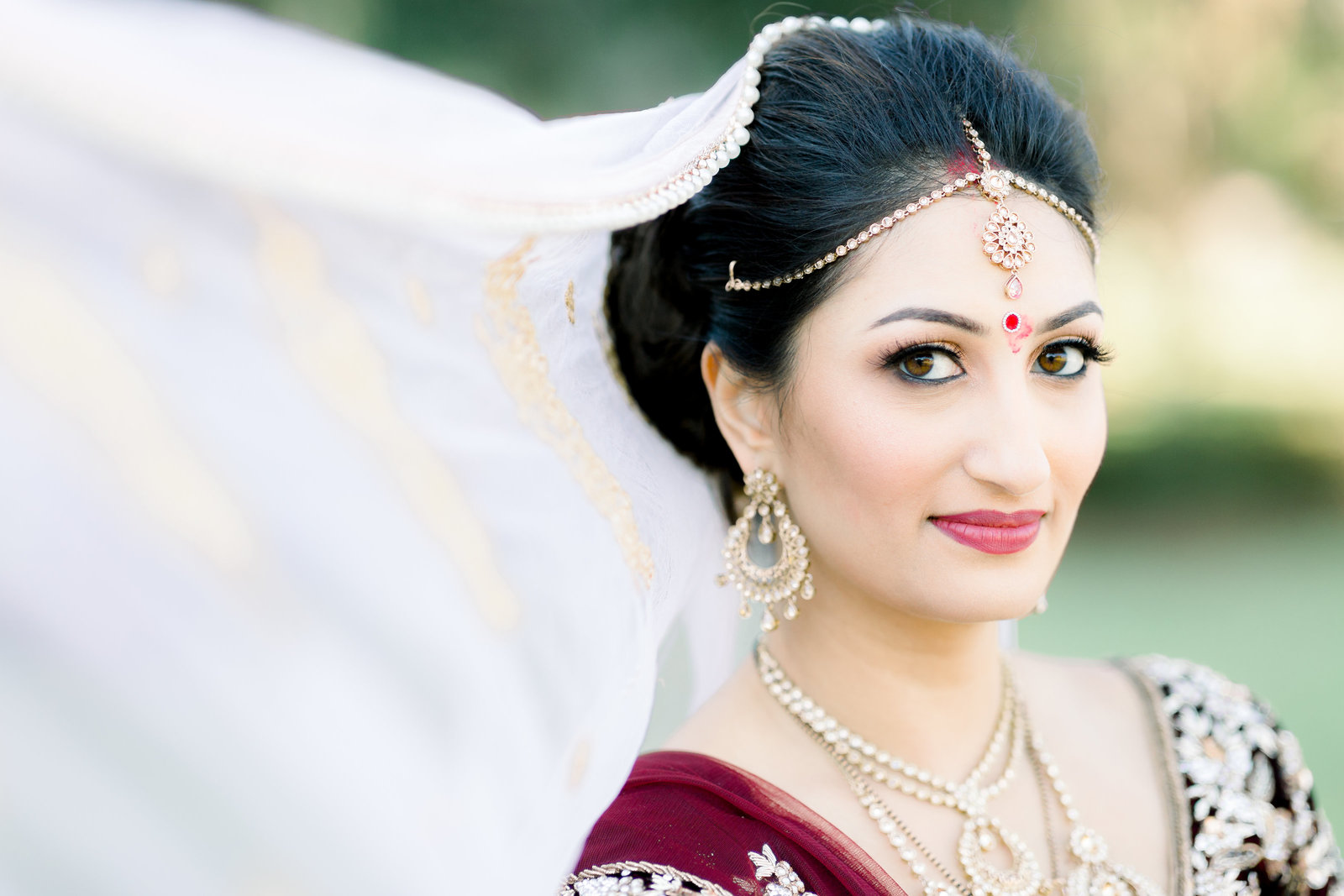 Indian Wedding Edits-4967