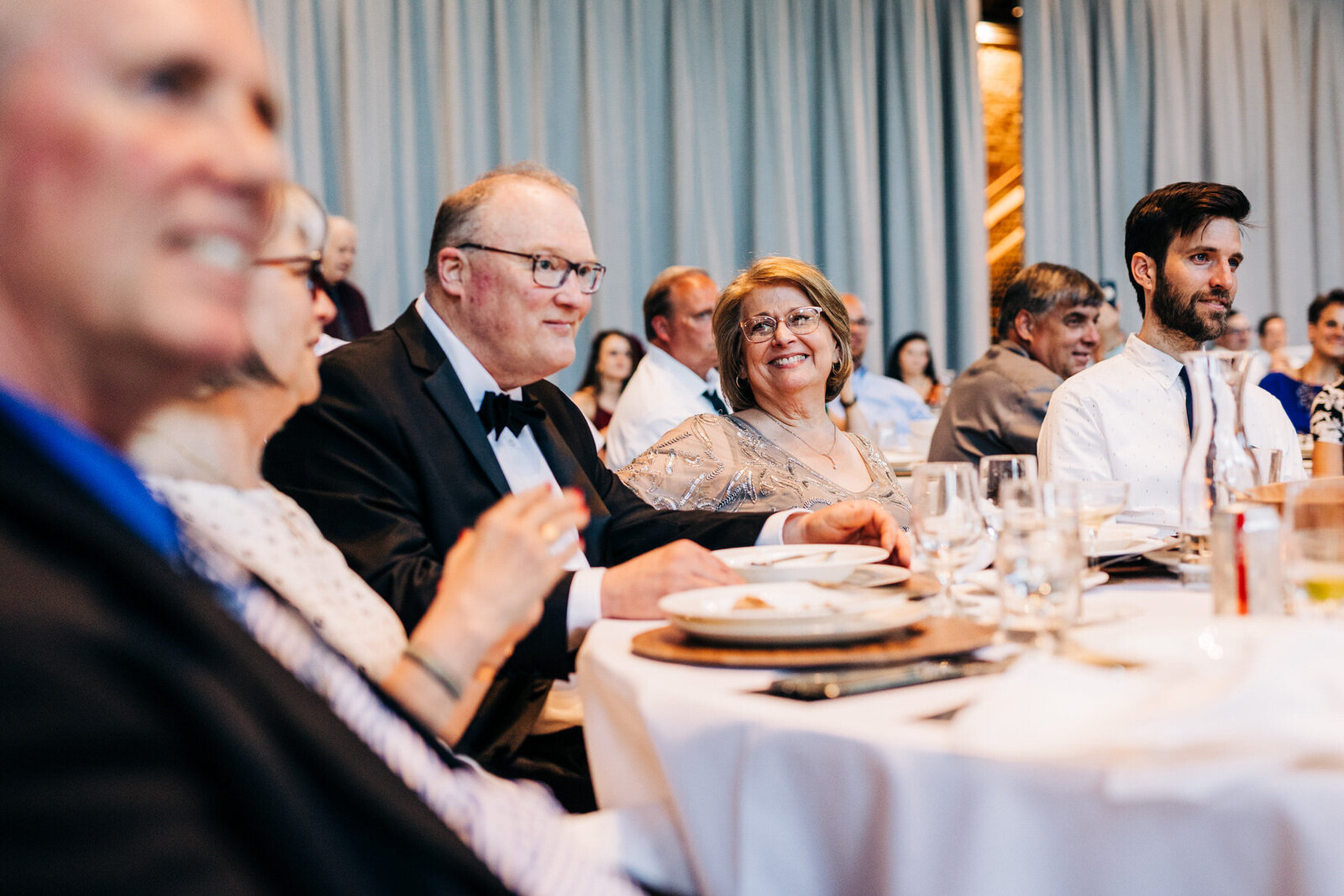 121_garverfeedmillwedding
