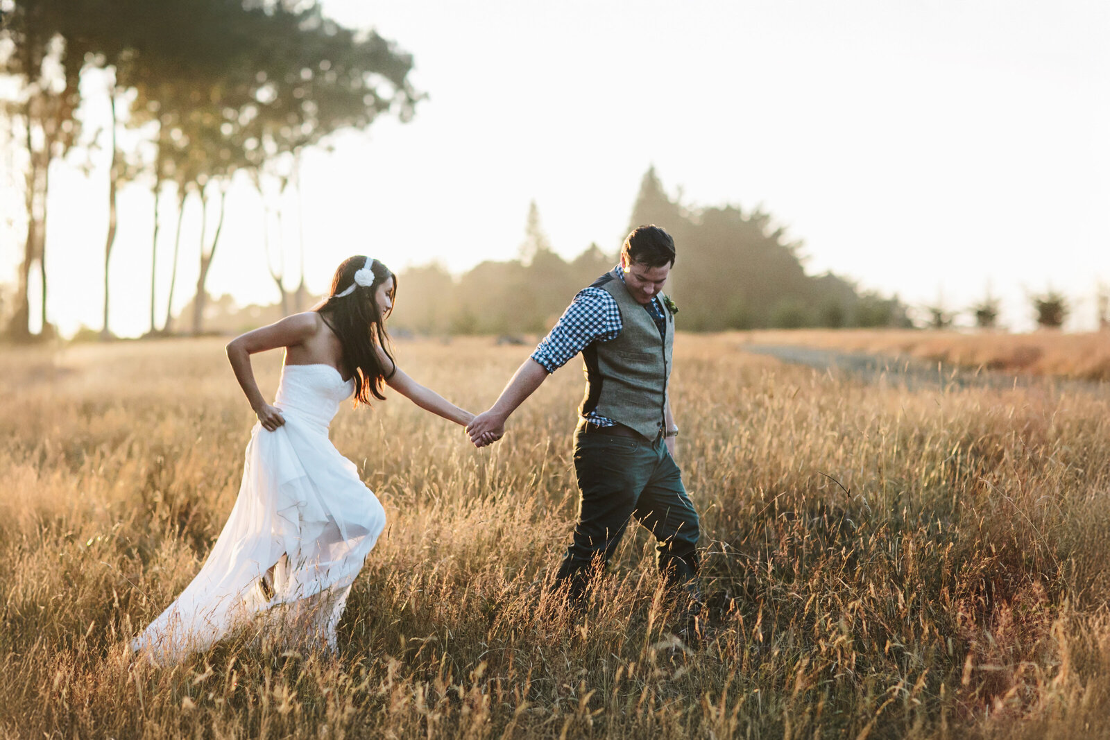 spring-ranch-wedding