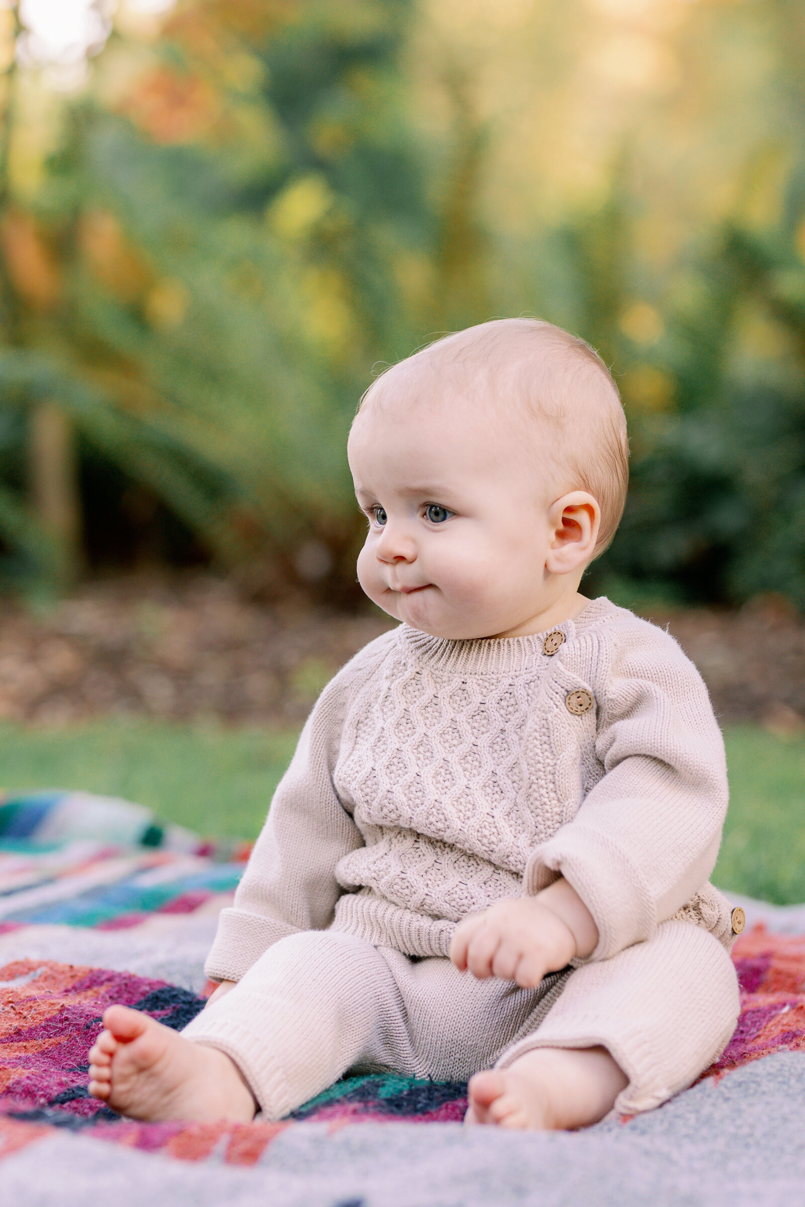Seattle-family-photographer-Cameron-Zegers-Photography-99