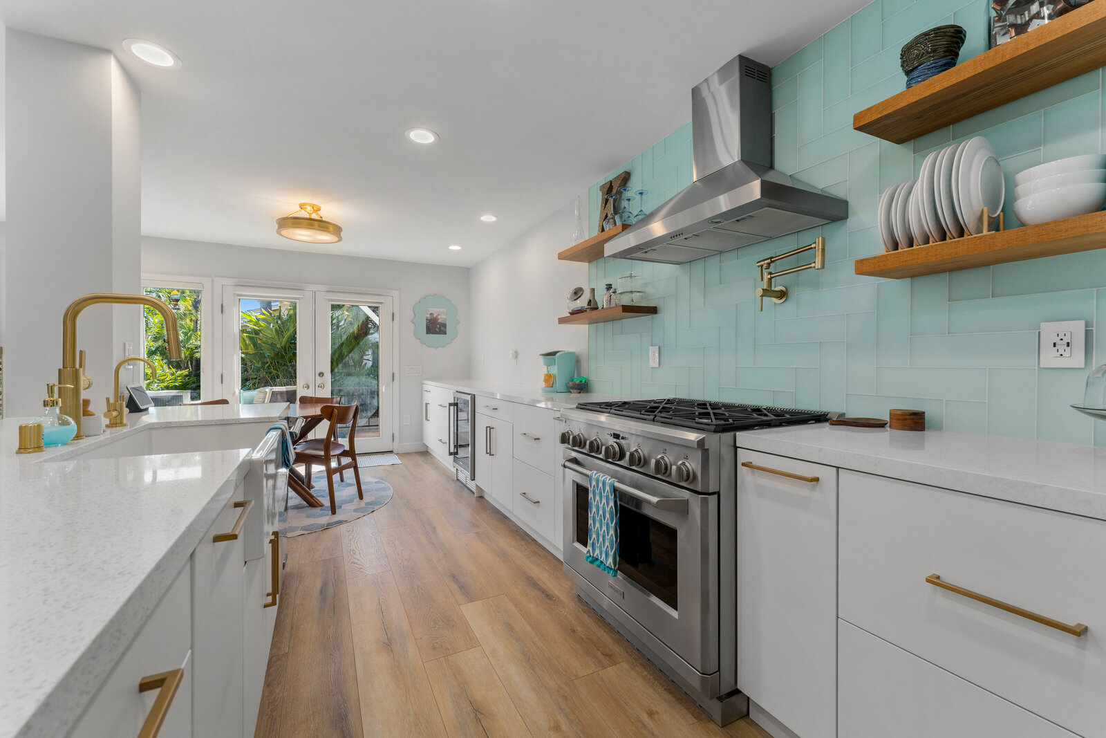 009_TPP_BattresConstruction_Westcoast