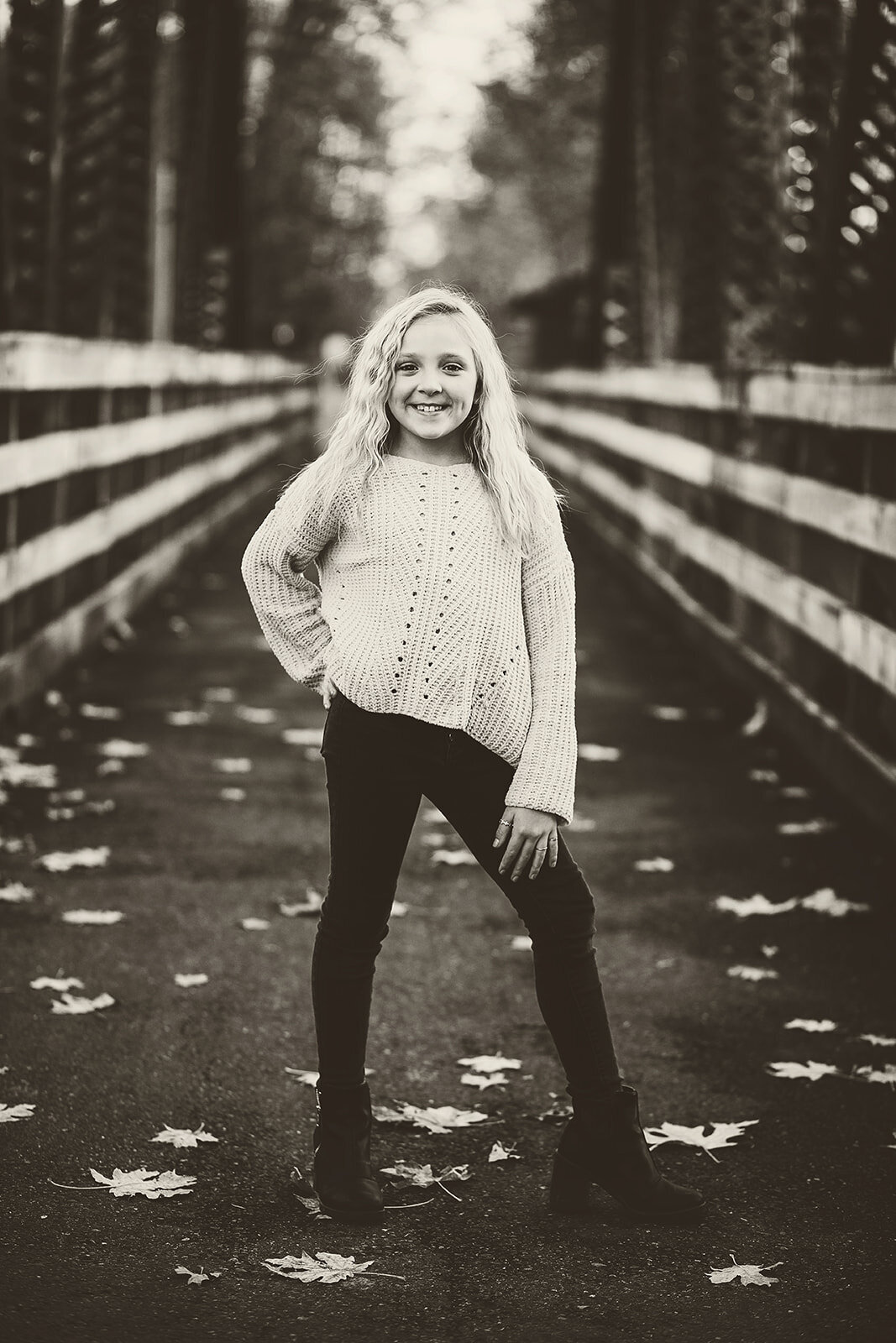 WhitneyBairdPhoto_RileyFamily2020_363bw