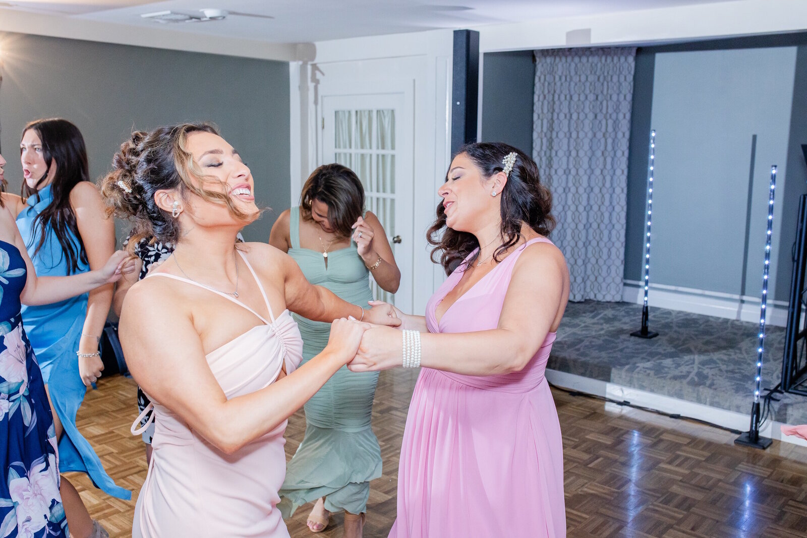 20240428-Independence Harbor Spring Wedding-Assonet MA-Lee Ann David-00-WEBSITE-146