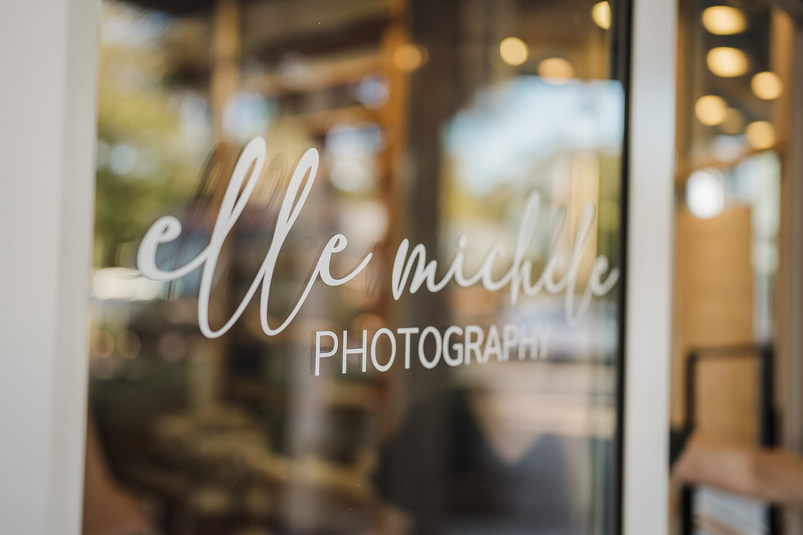 elle michele photography - bluffton photographer - bluffton sc - family photographer - hilton head photographer - lowcountry best - beach photographer - photographer educator - mentor-42