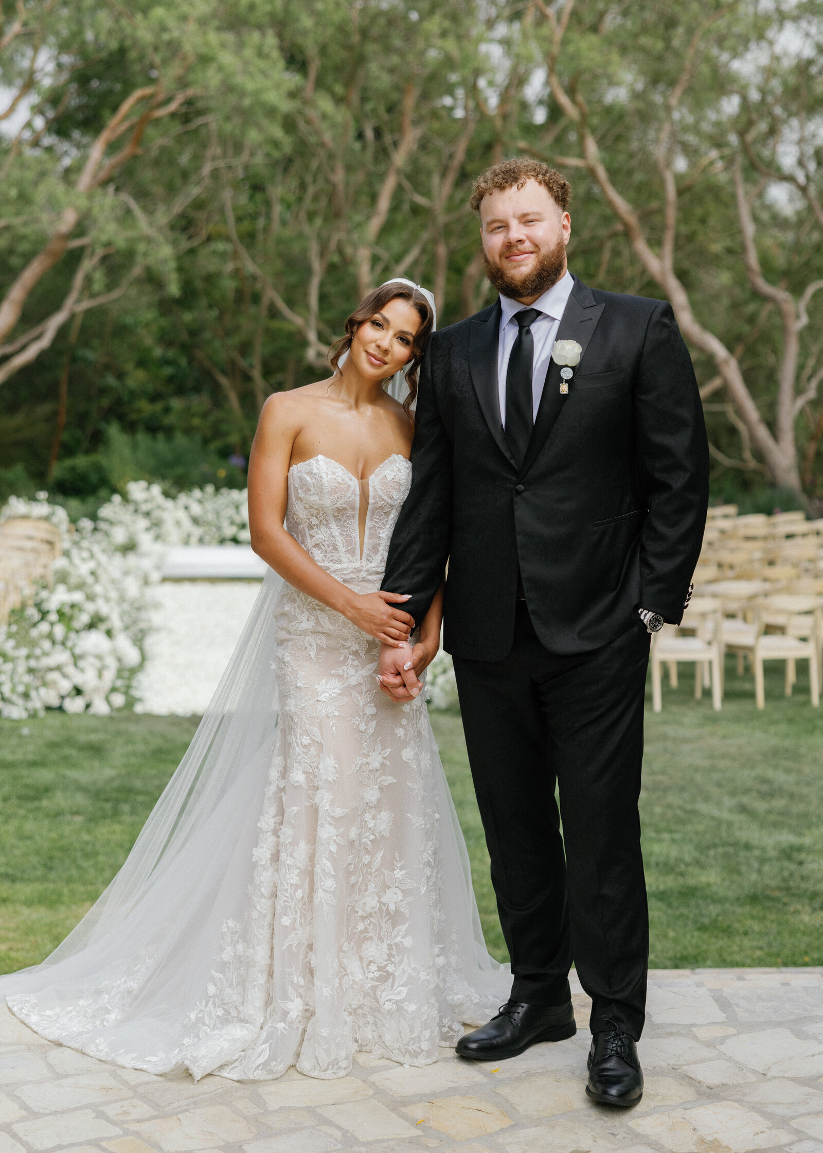 jarrodjphoto-malibu-wedding-20