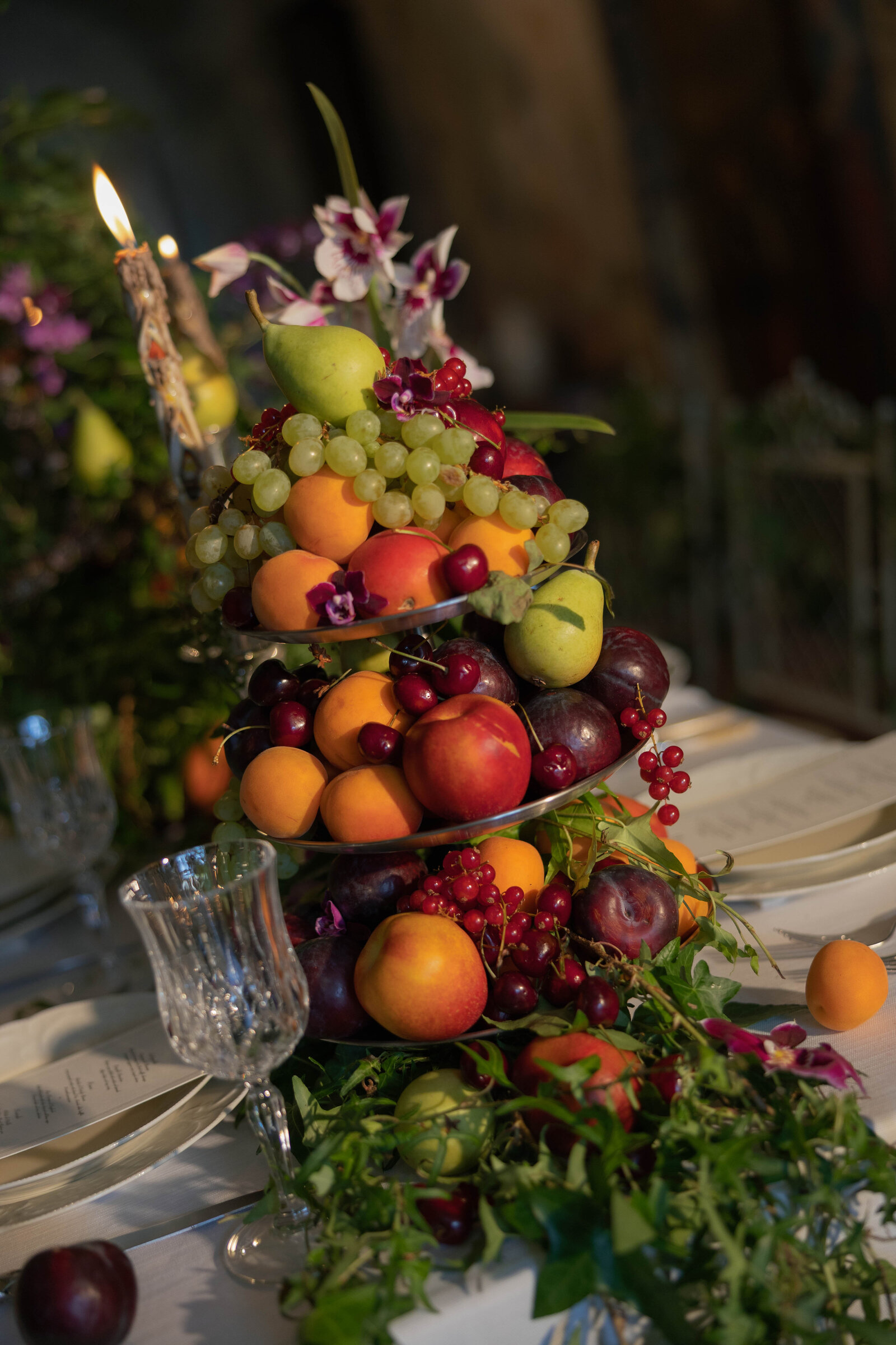 luxury-wedding-photographer107