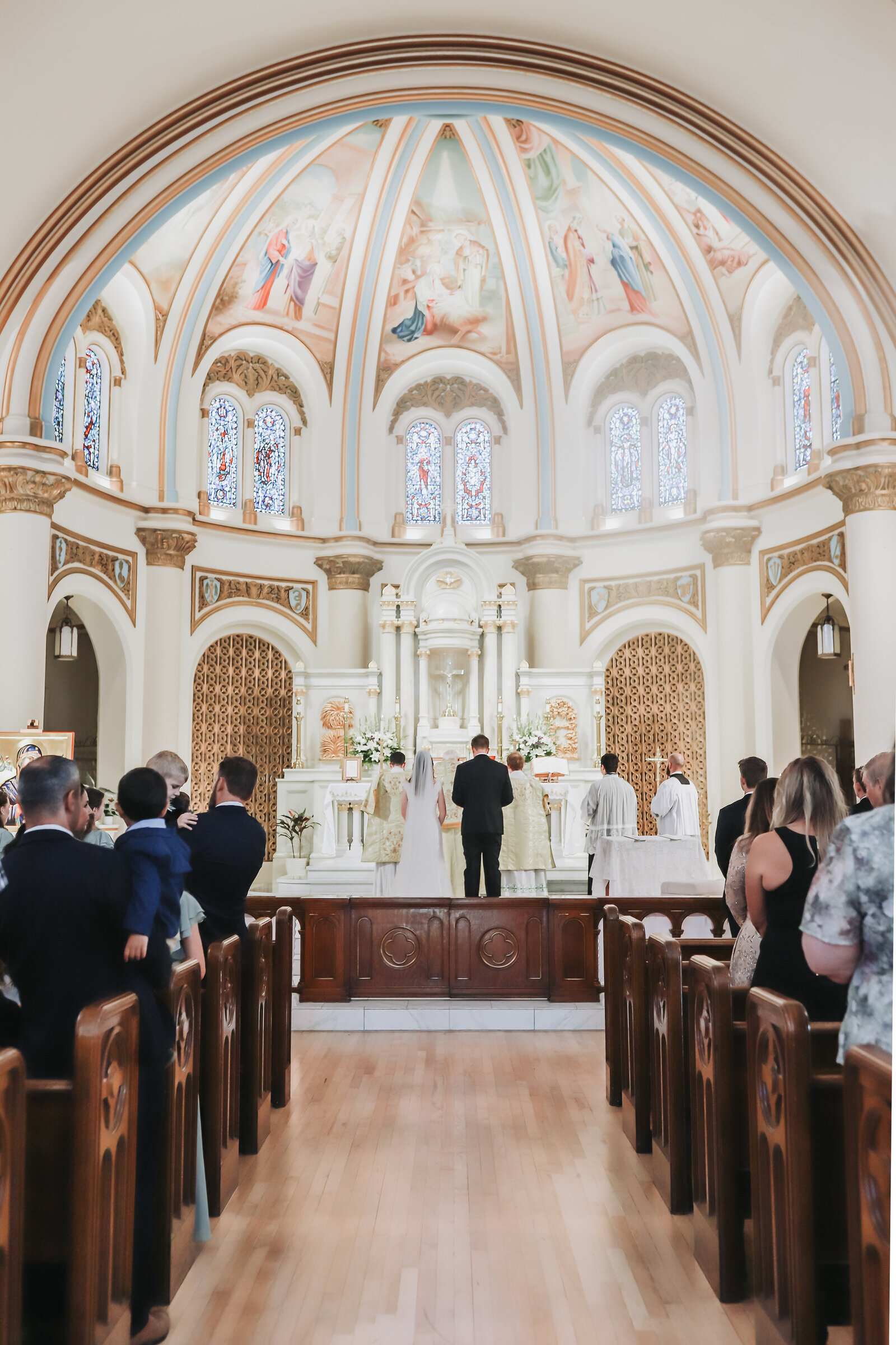 mary+matthewratcliff-583