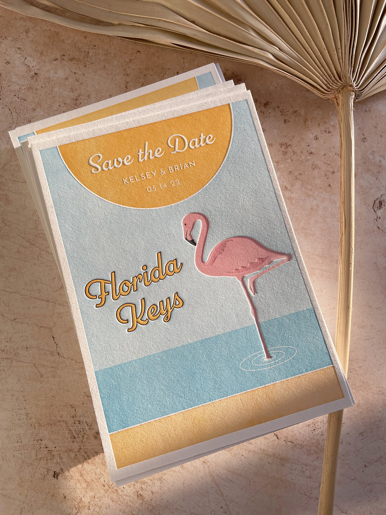 letterpress-retro-beach-wedding-invitation-bodega-press