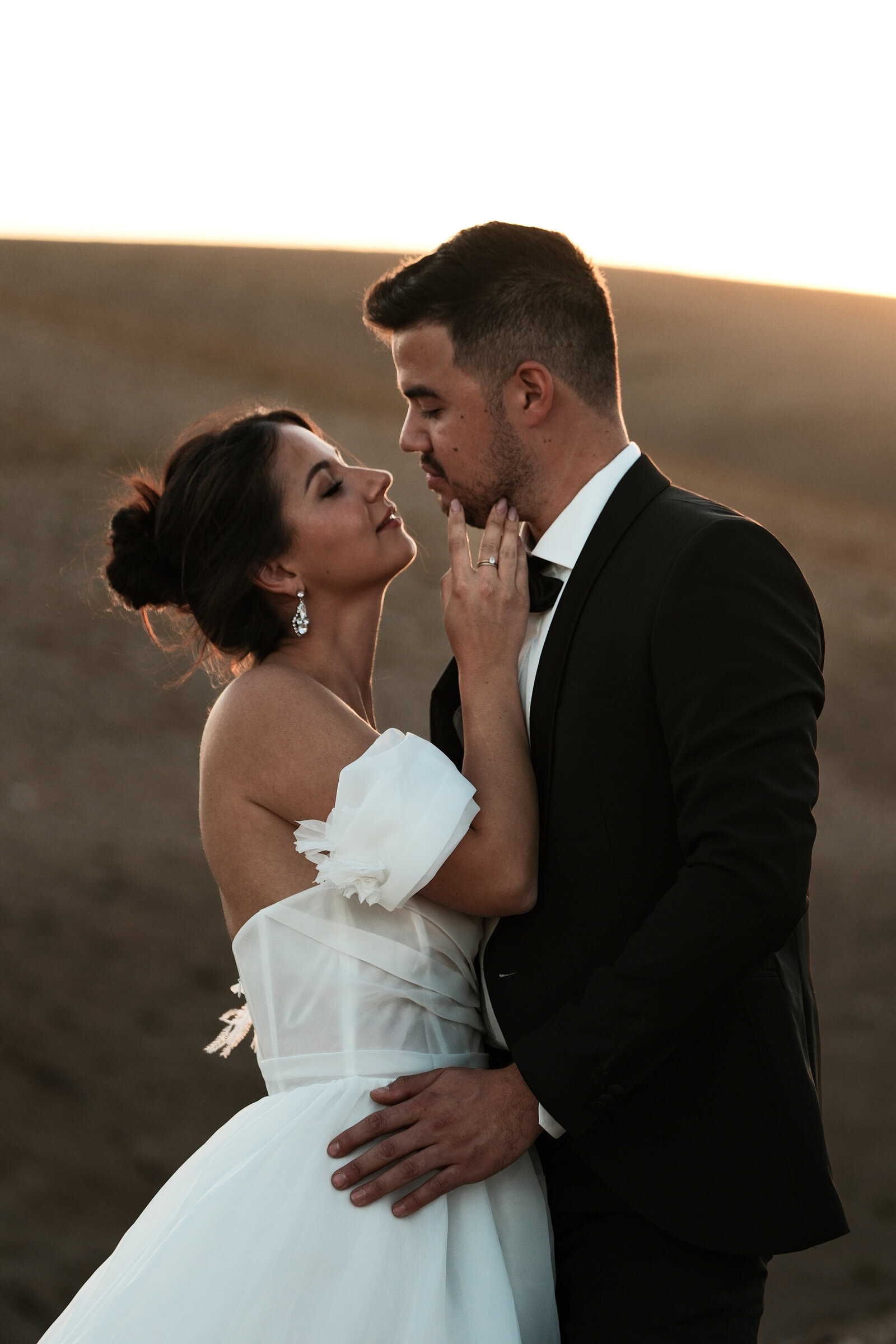 FomoFotografie-DestinationWedding-Trouwfotografie-Trouwfotograaf-WeddingPhotographer-EuropeWeddingPhotographer-261