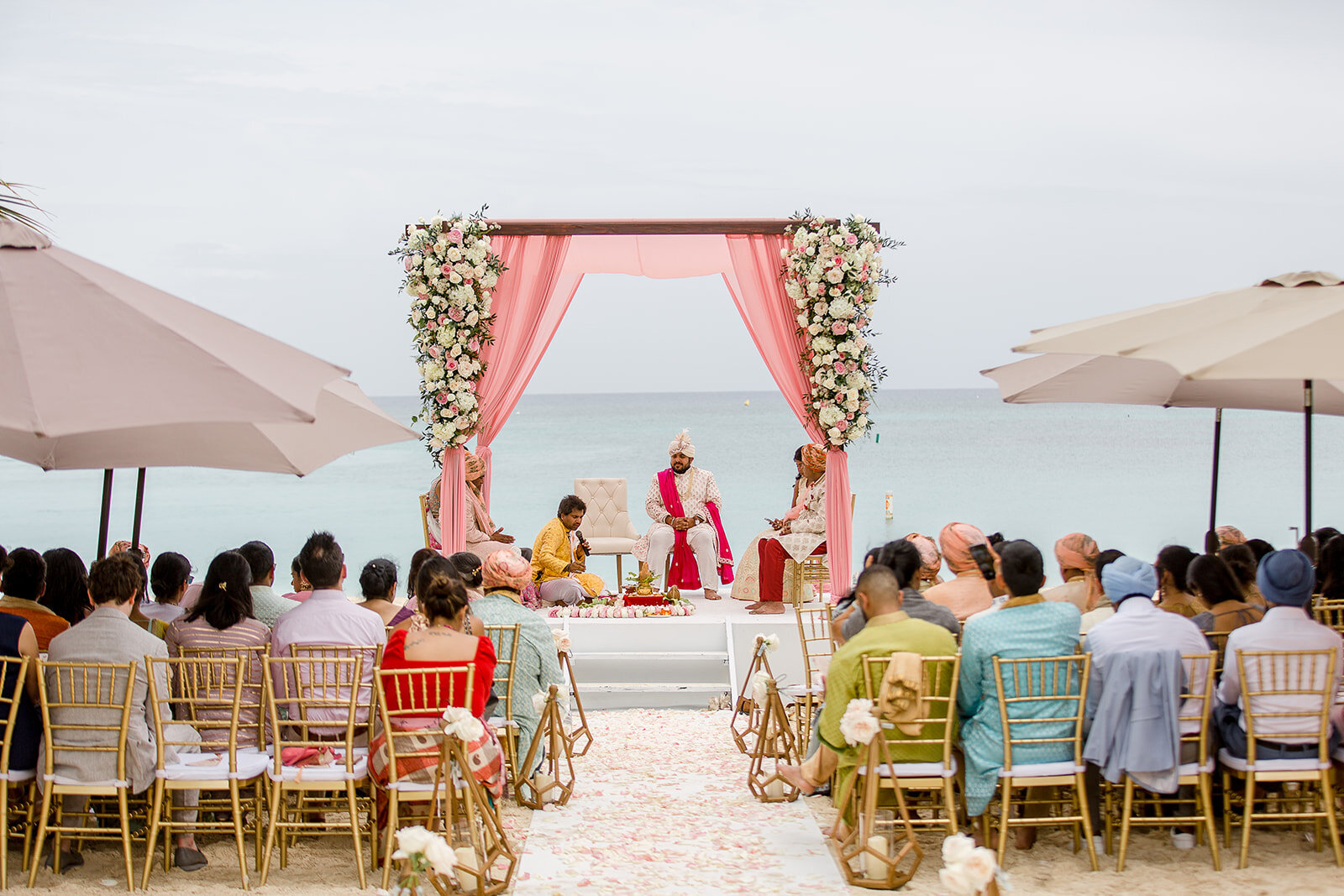 cayman-indian-wedding-ceremony-81_websize