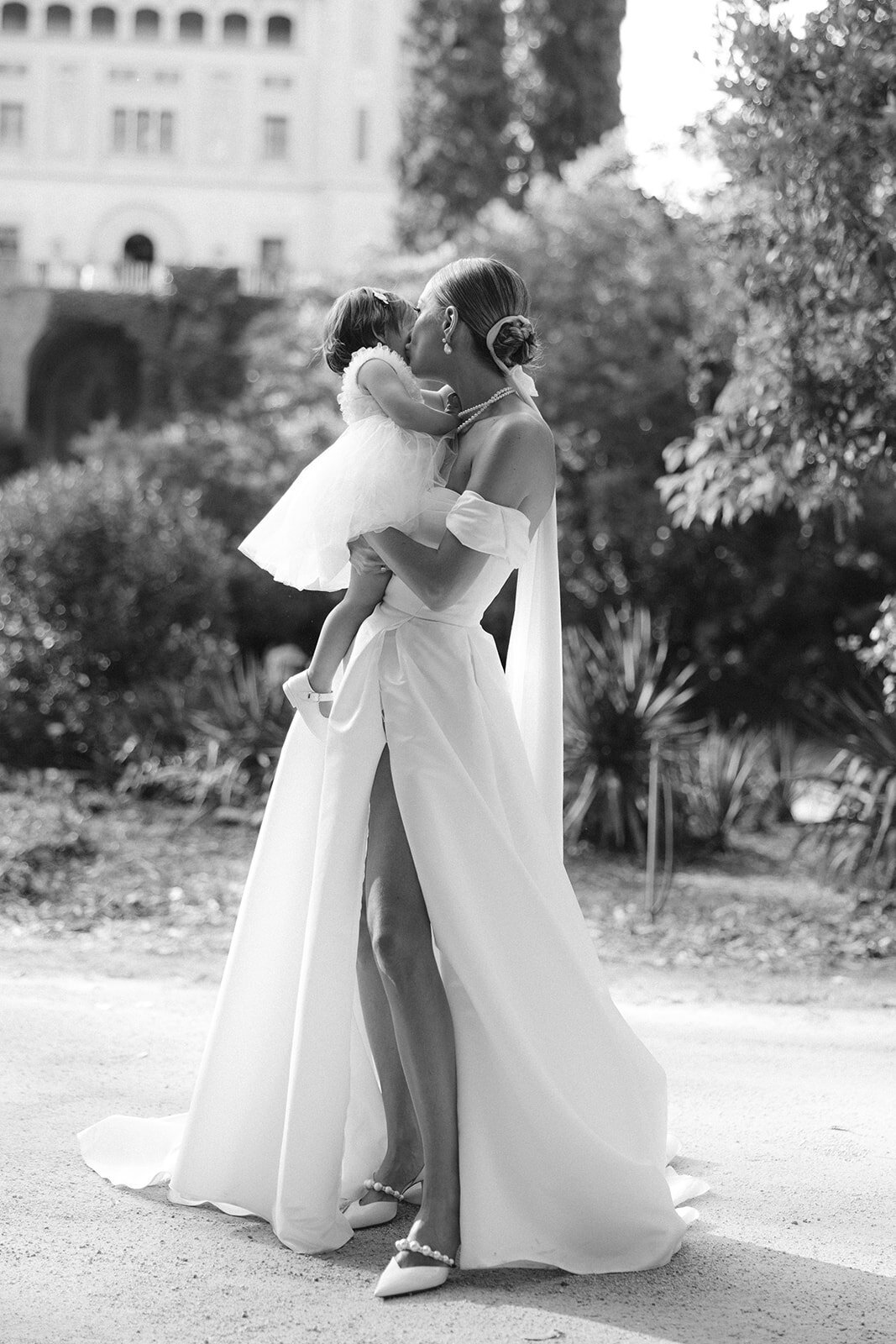 sara y dani-493