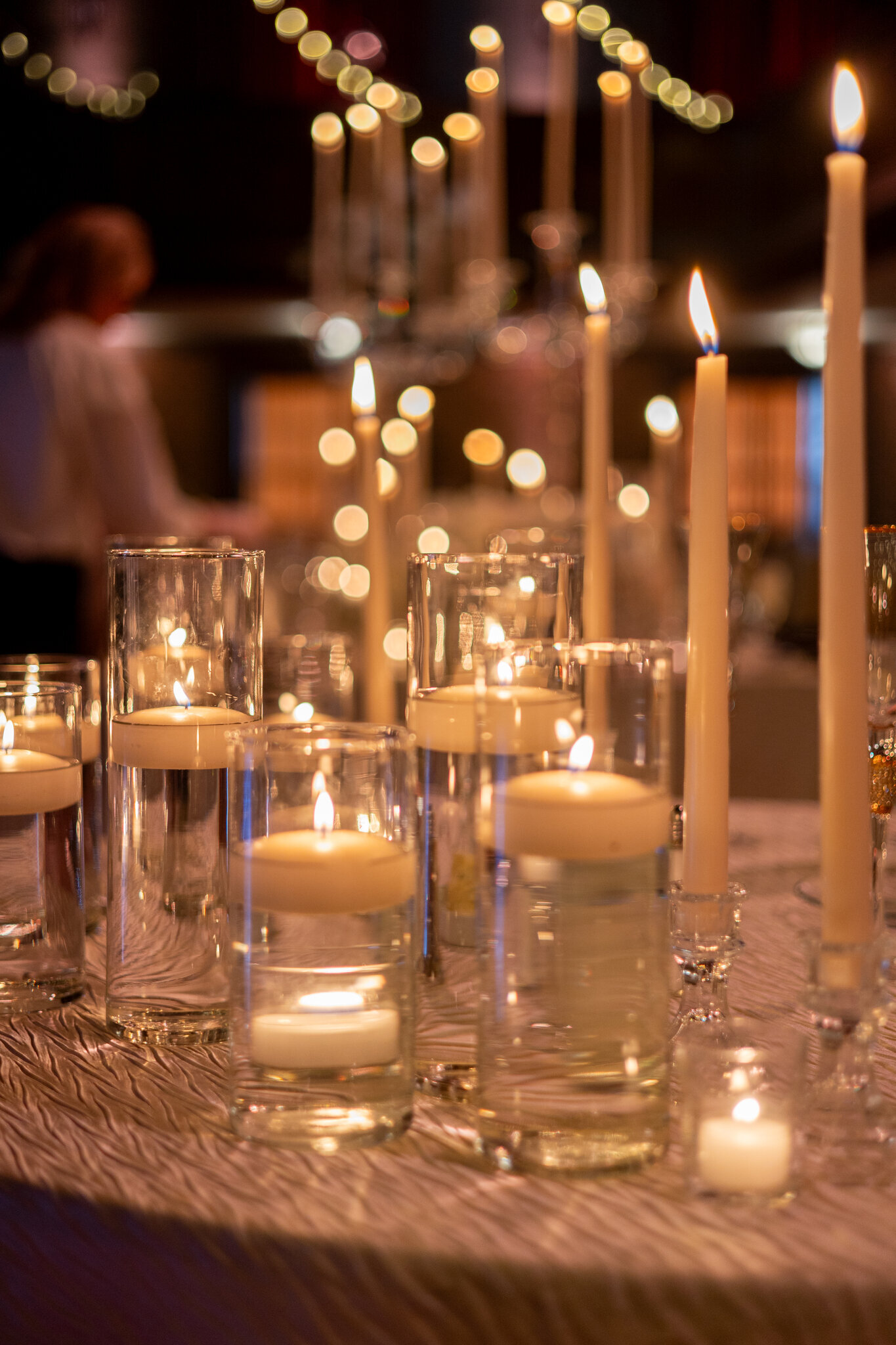 scranton cultural center wedding0050