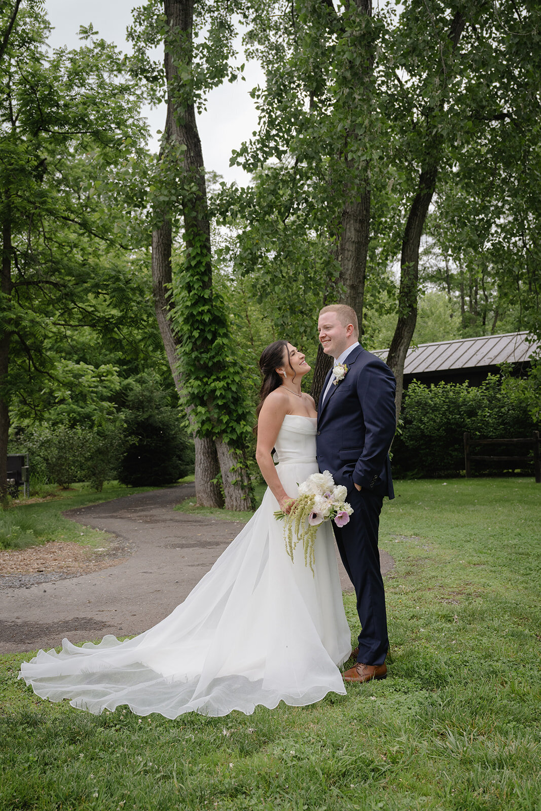 G%2bJ_WeddingDay-291_Original