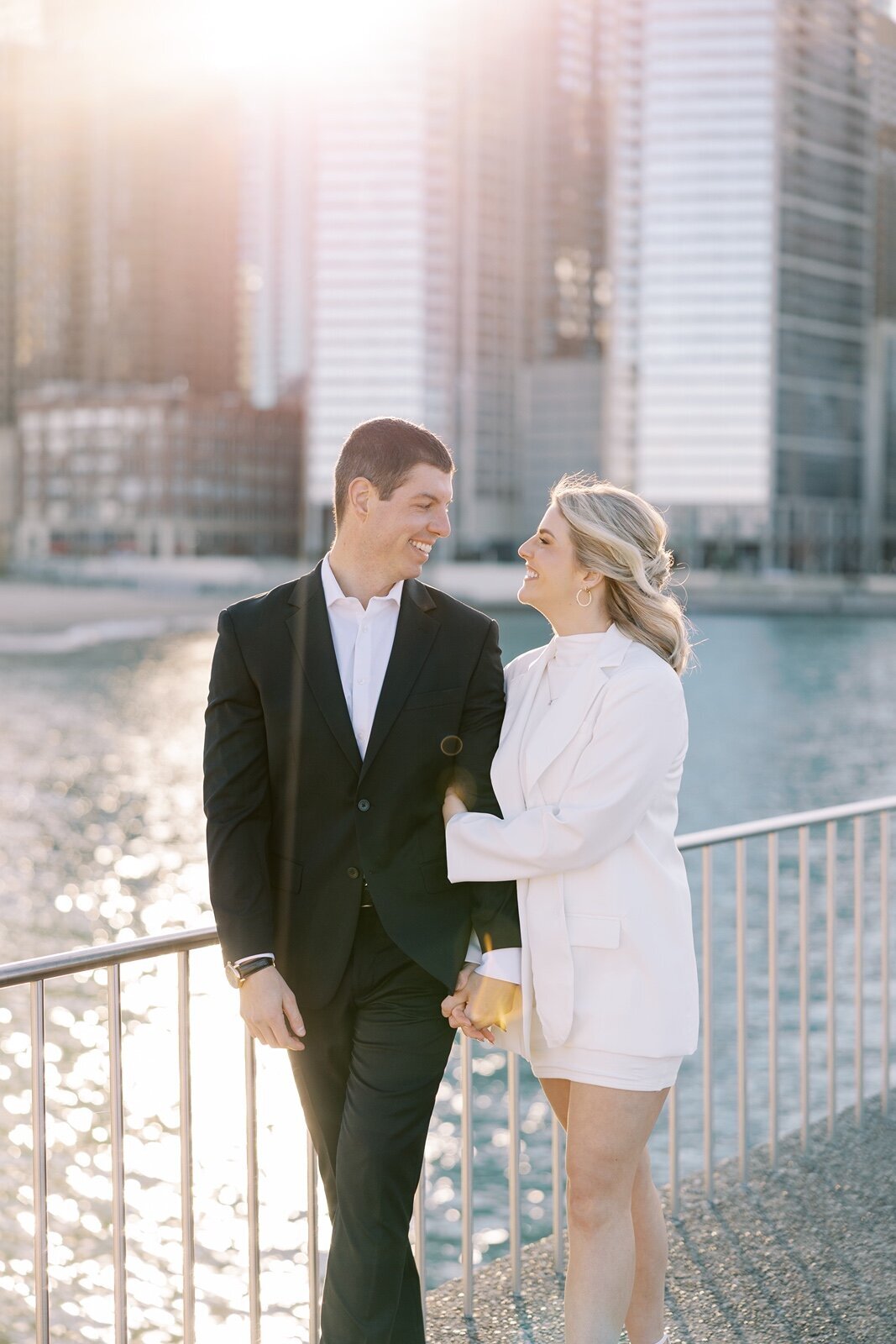 chicago-engagement-photos-24