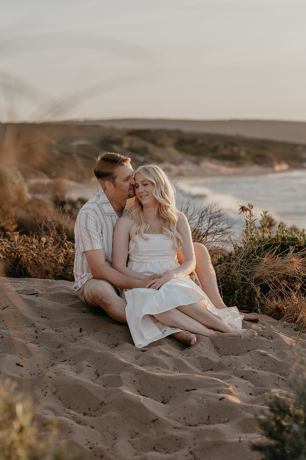 Brad+Renee_PreWedding-80_websize