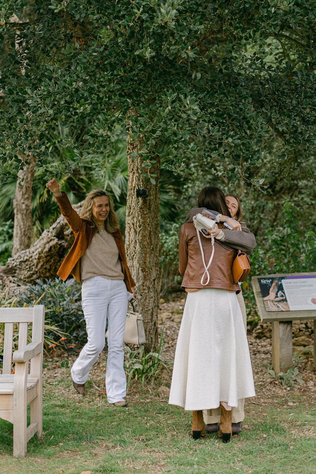 Sinan-Charlotte-Engagement-2024-Philippa-Sian-Photography-28