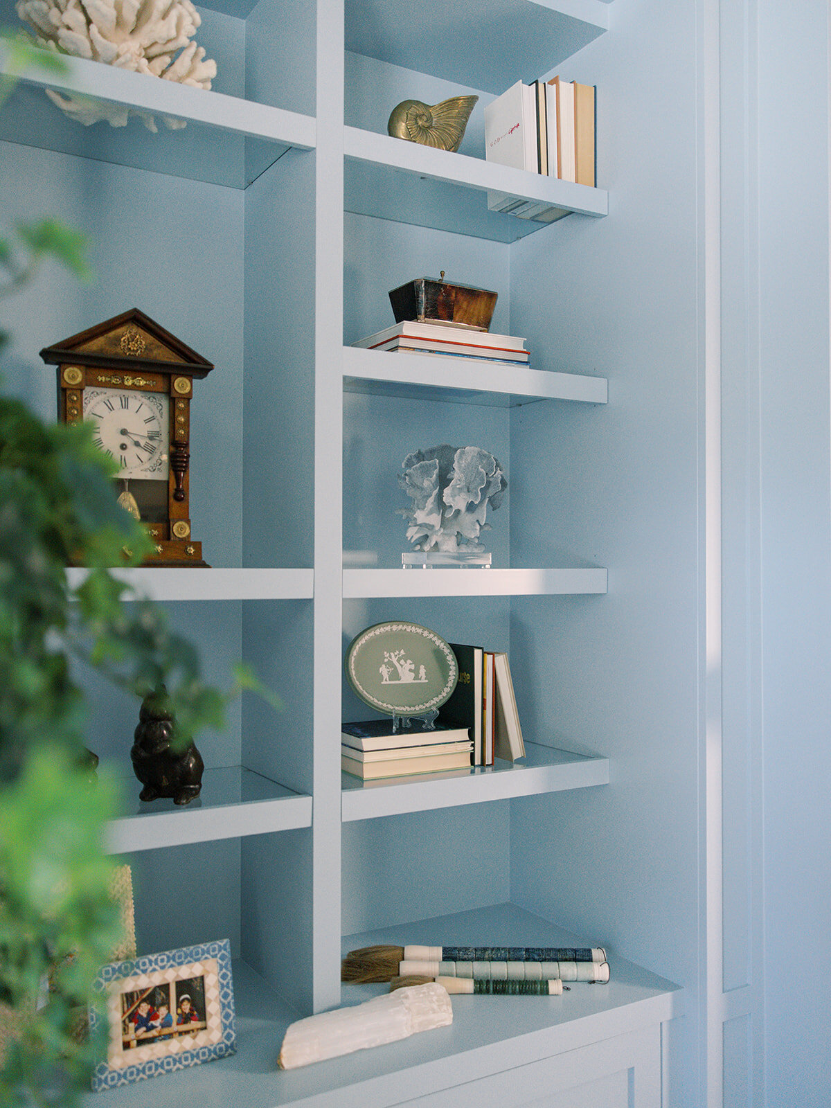 Carrie Brigham Design-0119_websize