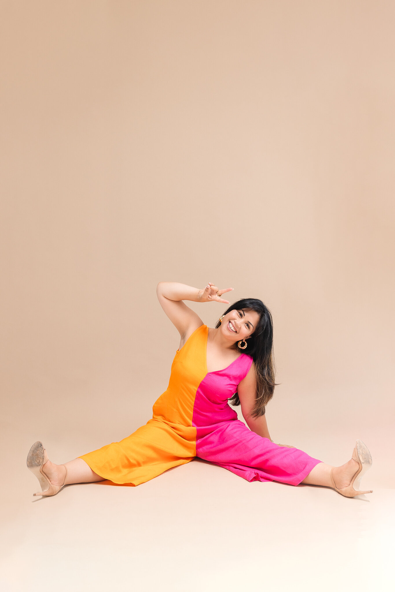 Lauren Devera-LauraQuinteroPhotography-35_WEB