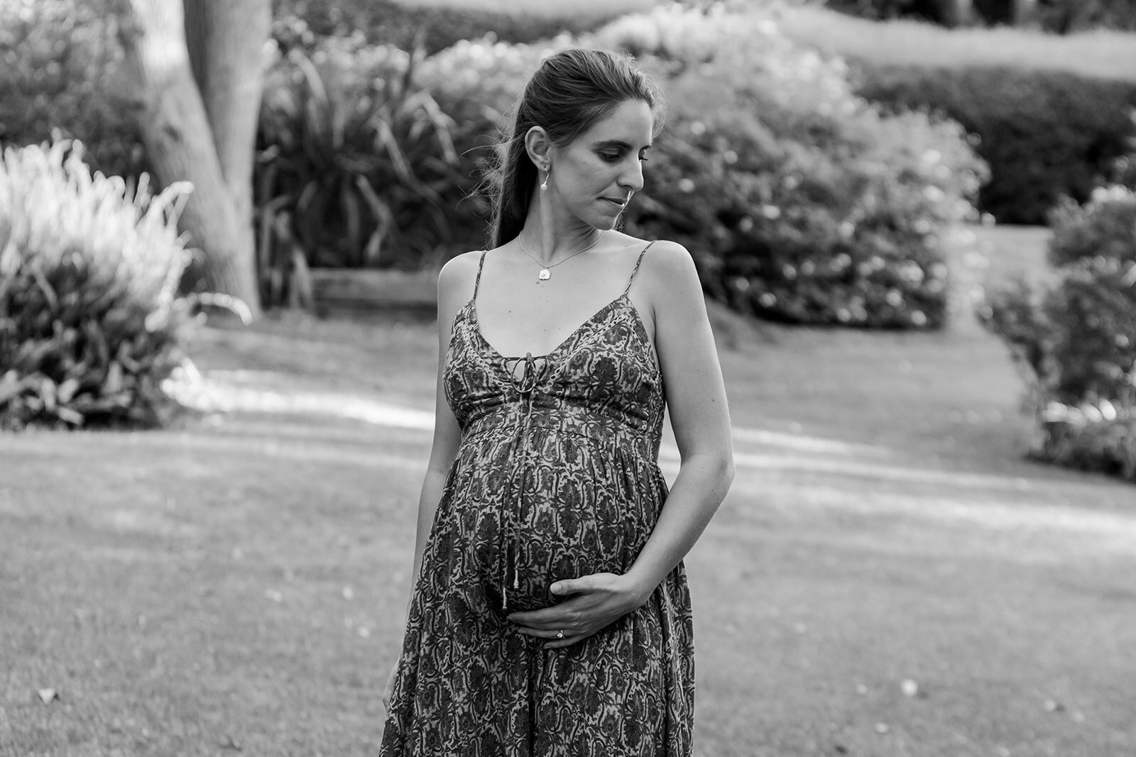 Sinead_Maternity-40_websize