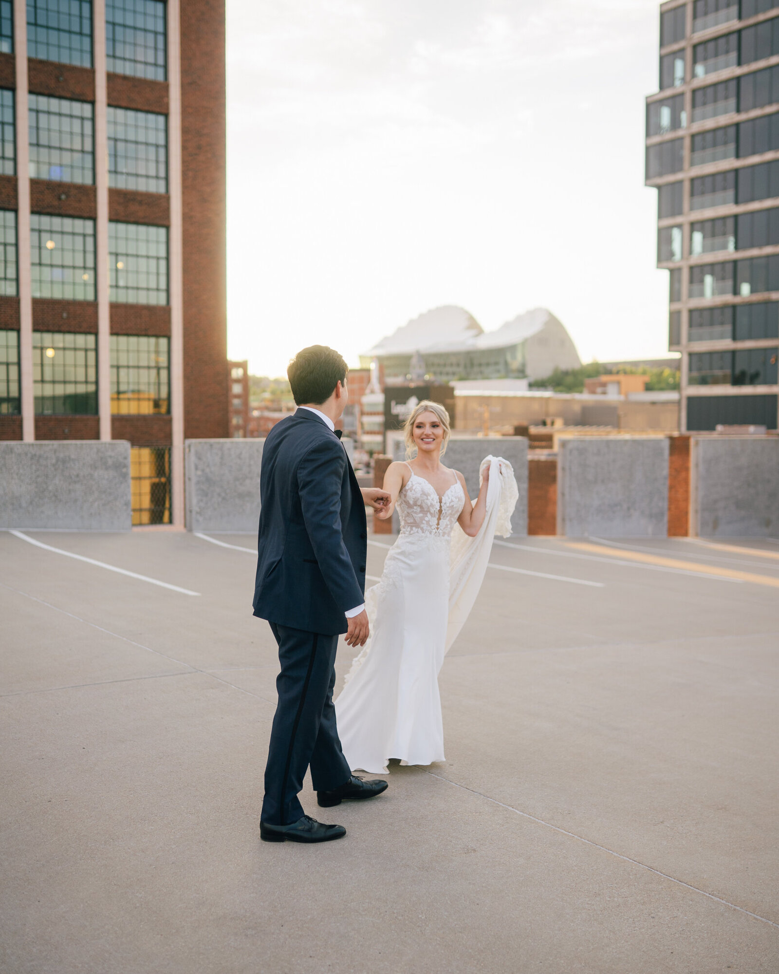 Christian & Jamie Digital-524