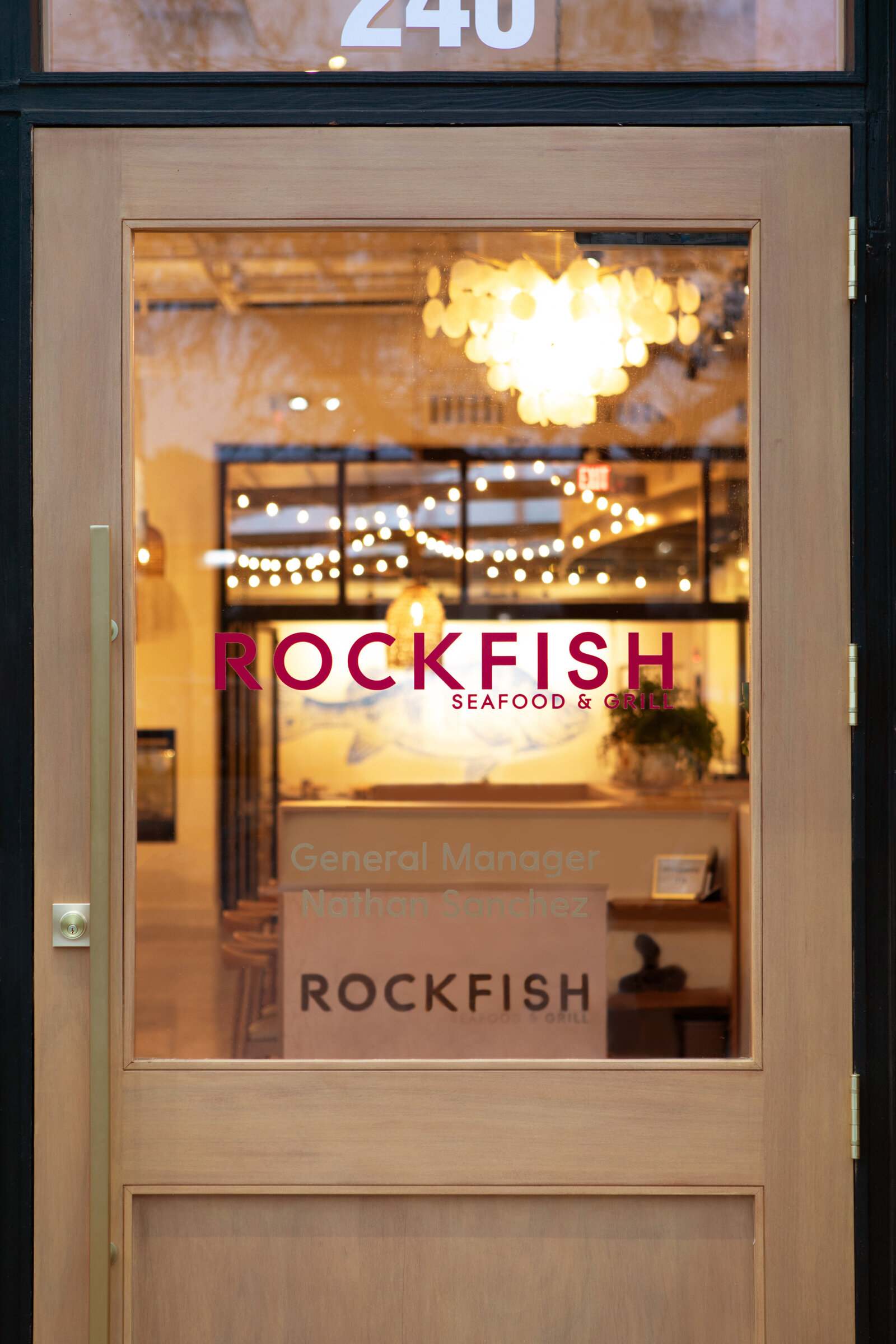 rockfish-573 copy