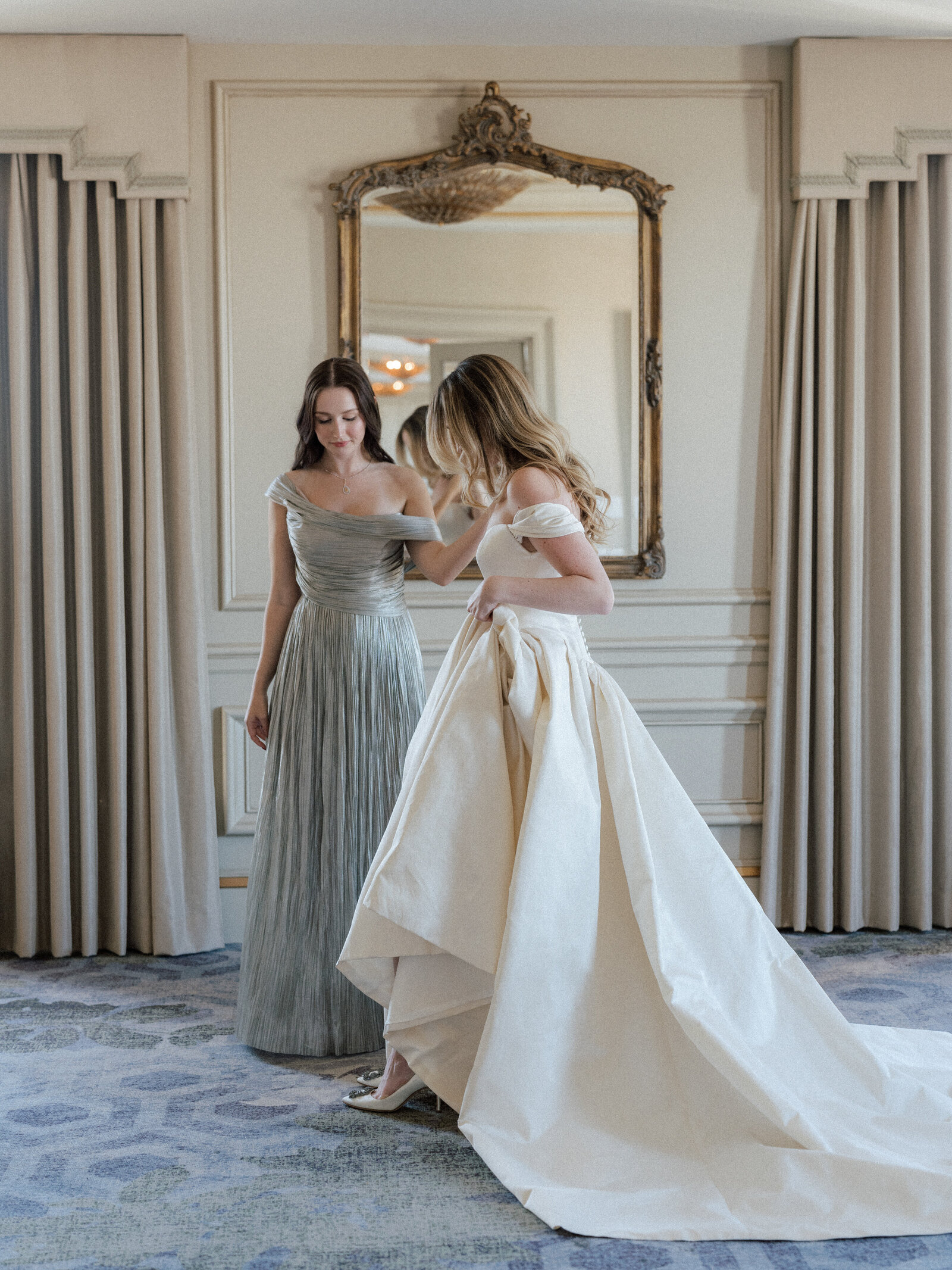 ritz-carlton-wedding-suite