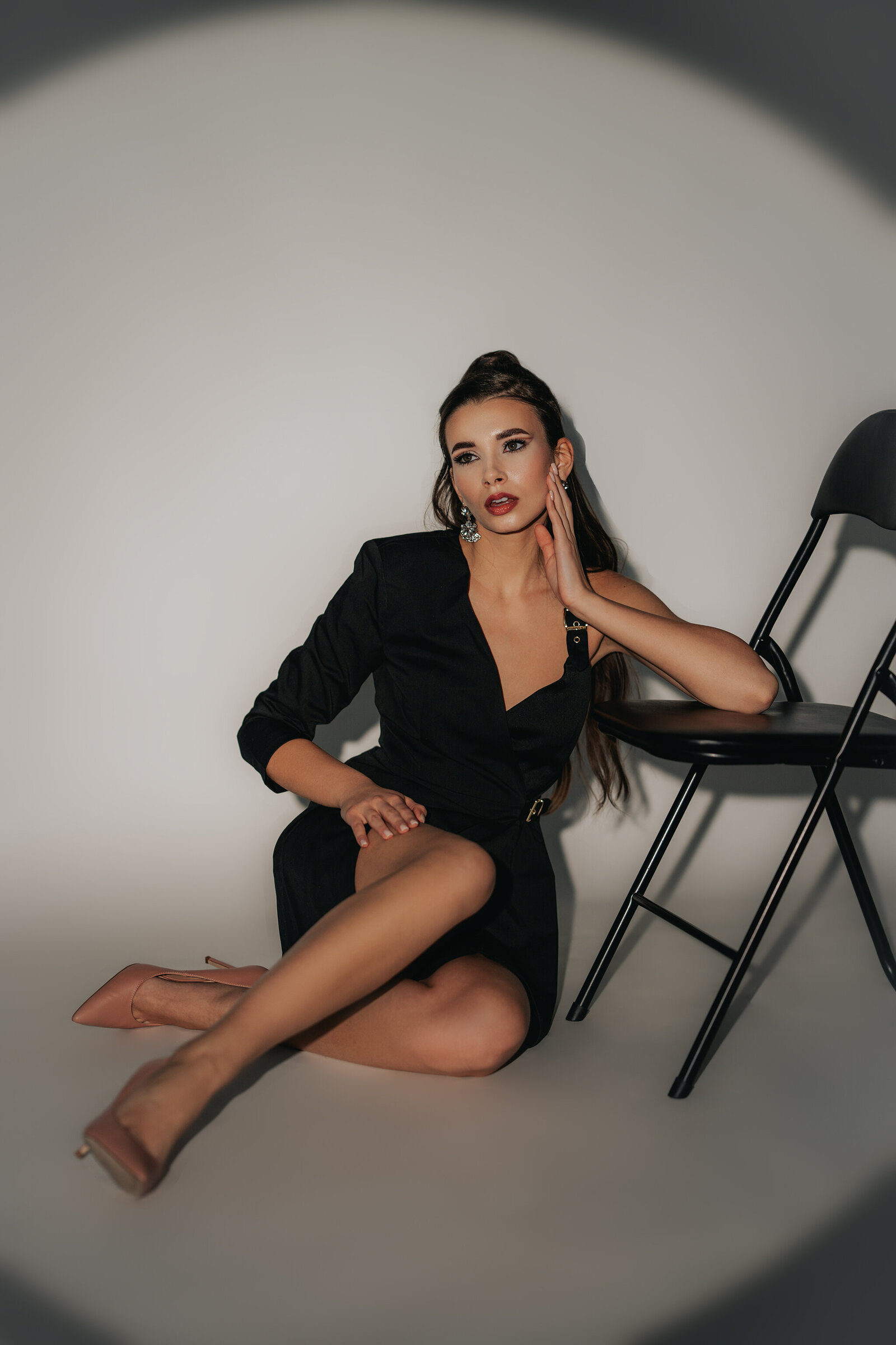 DSC07508 kopie 2FB_IG