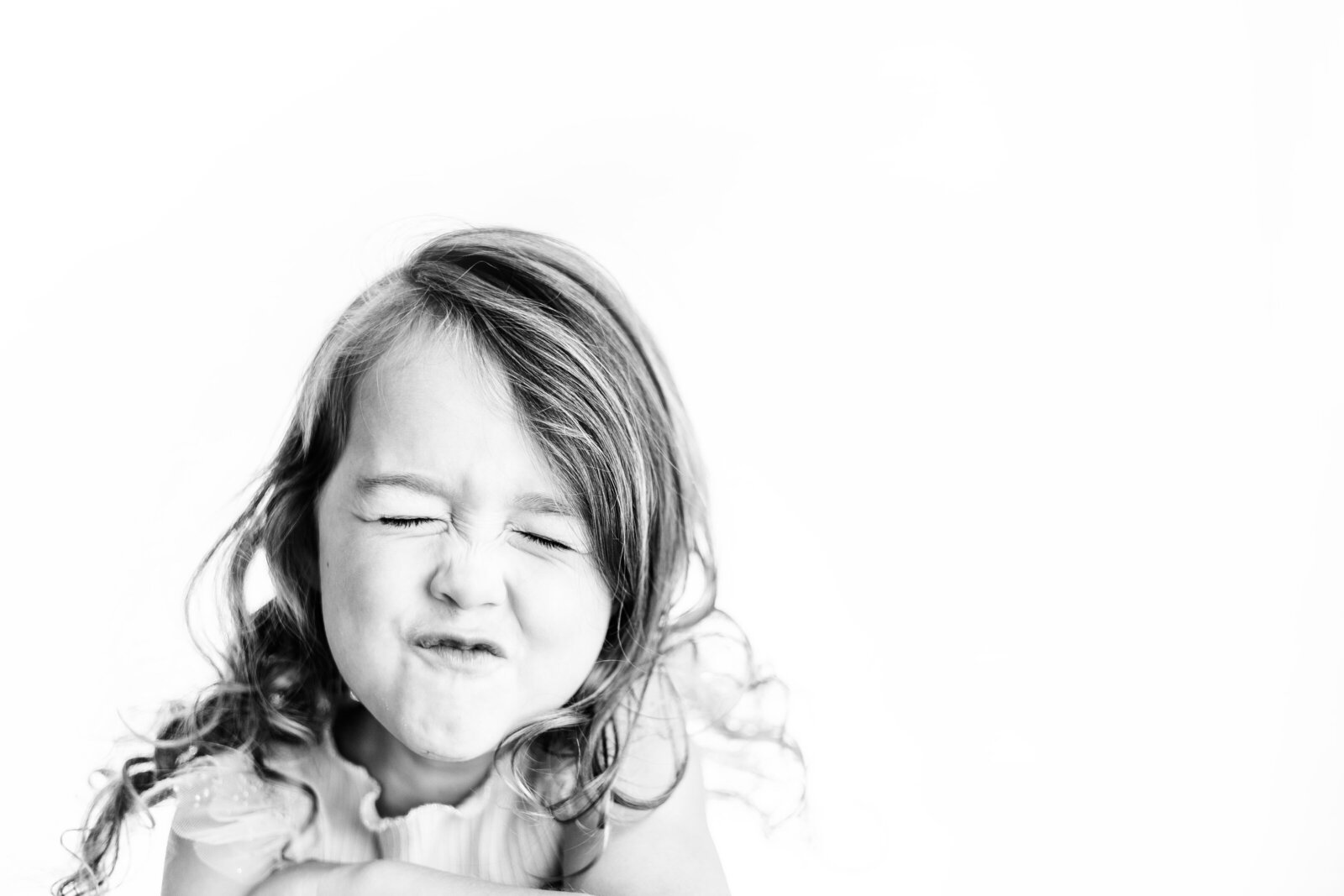 mindbodybaby7792 copy