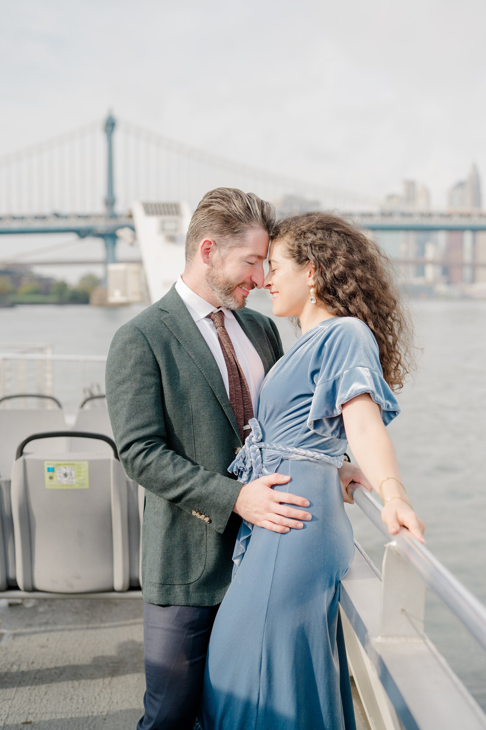 New-York-wedding-phototgrapher-7