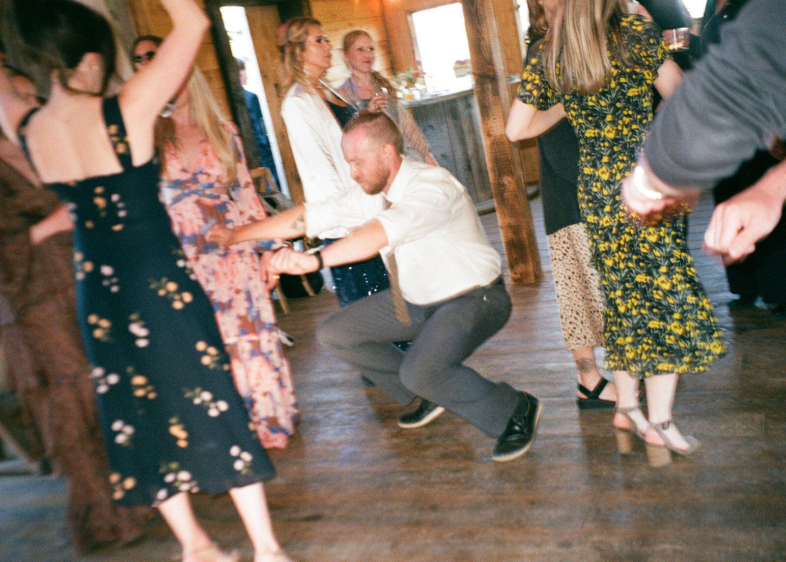 zoya-dawn-alaska-film-wedding-photographer-209