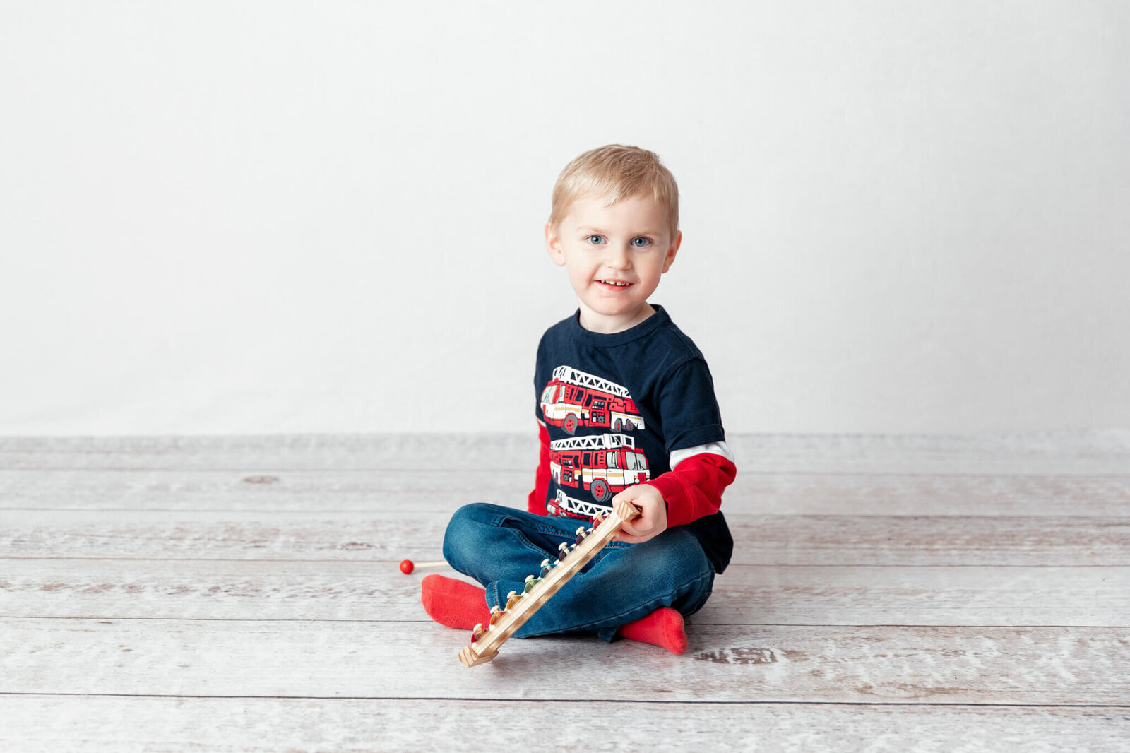 new-jersey-child-photographer-29