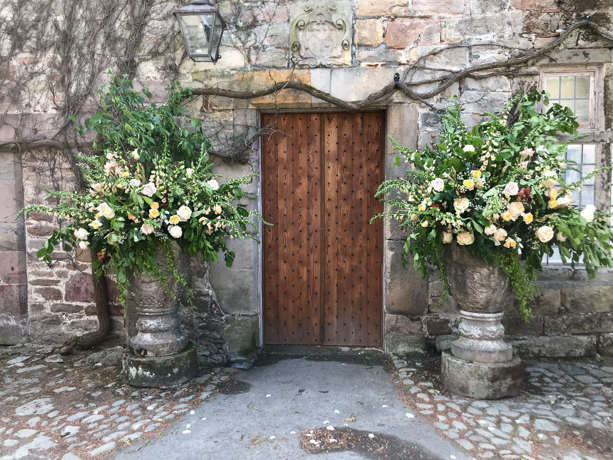 Forever-Blossom-Wedding-and-Event-Florist-Buckinghamshire-Hertfordshire-Oxfordshire-uk (80 of 169)