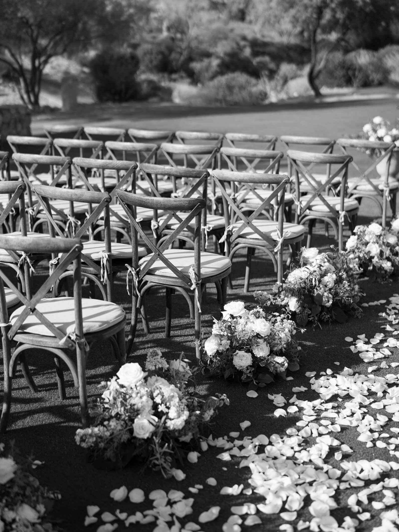0125-A7I01433-AshleyRaePhotography