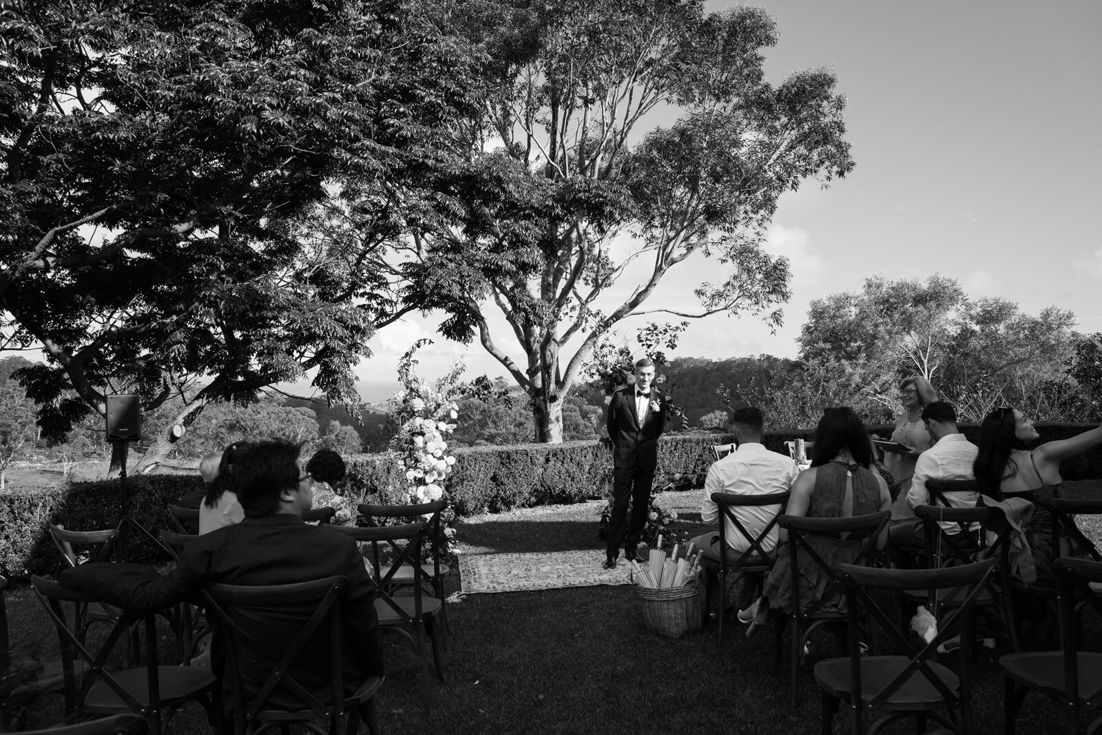 FigTreeParkWedding_13