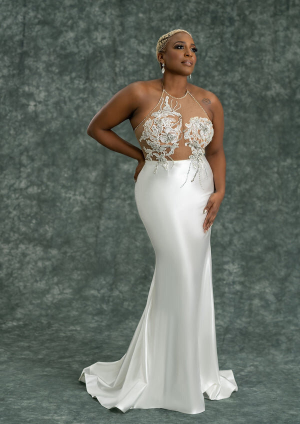 Keisha_TG23_1_600x