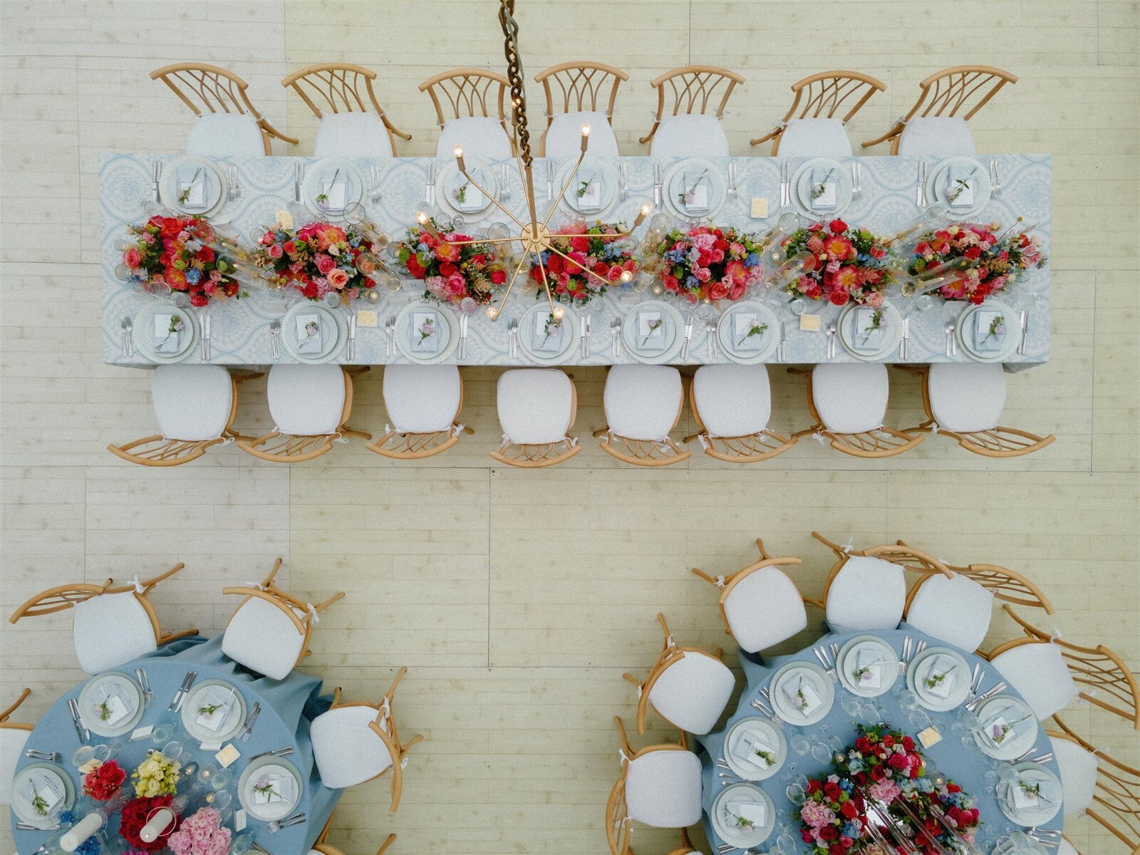 Reception Details_A&A-1046