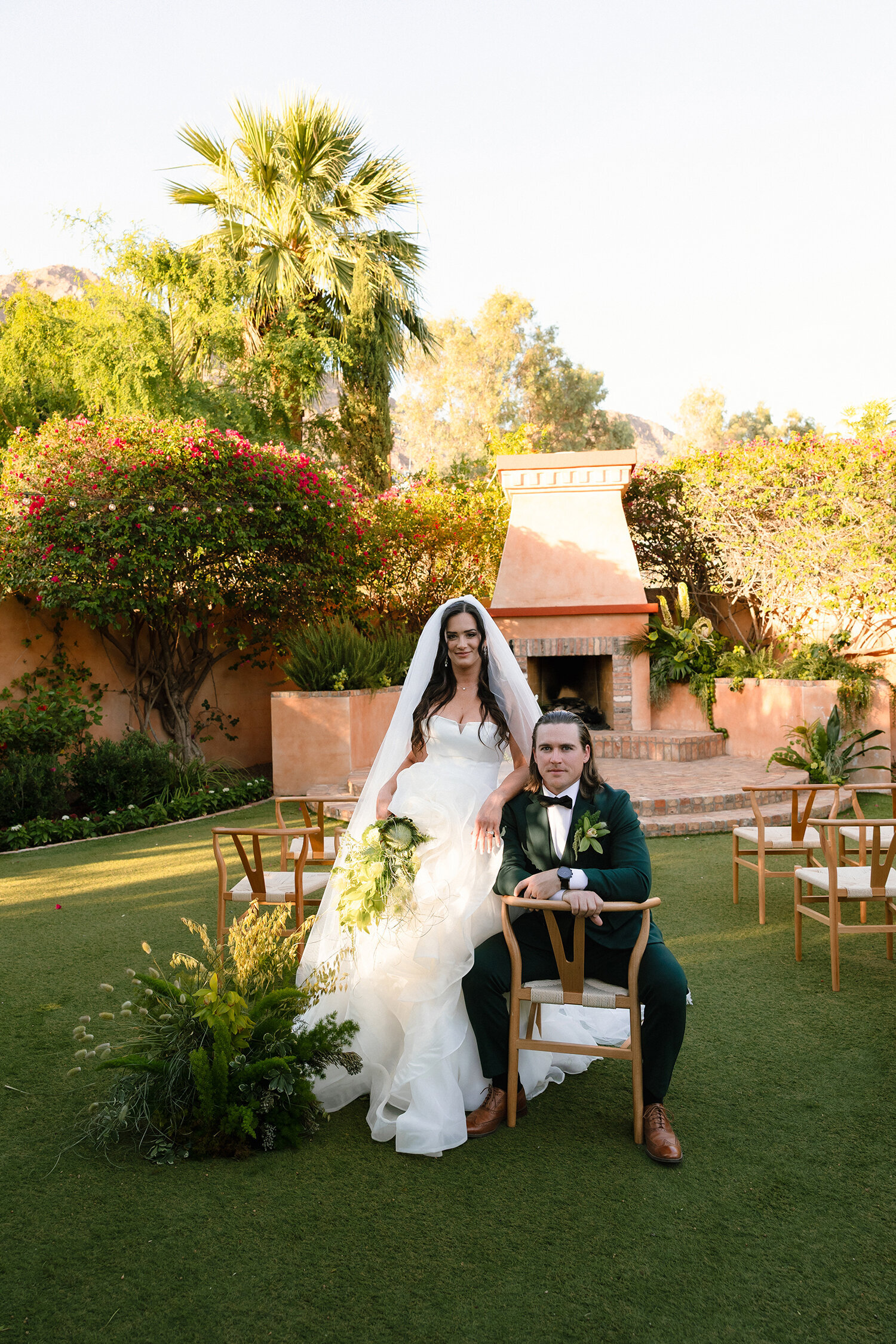 arizona-bride-groom