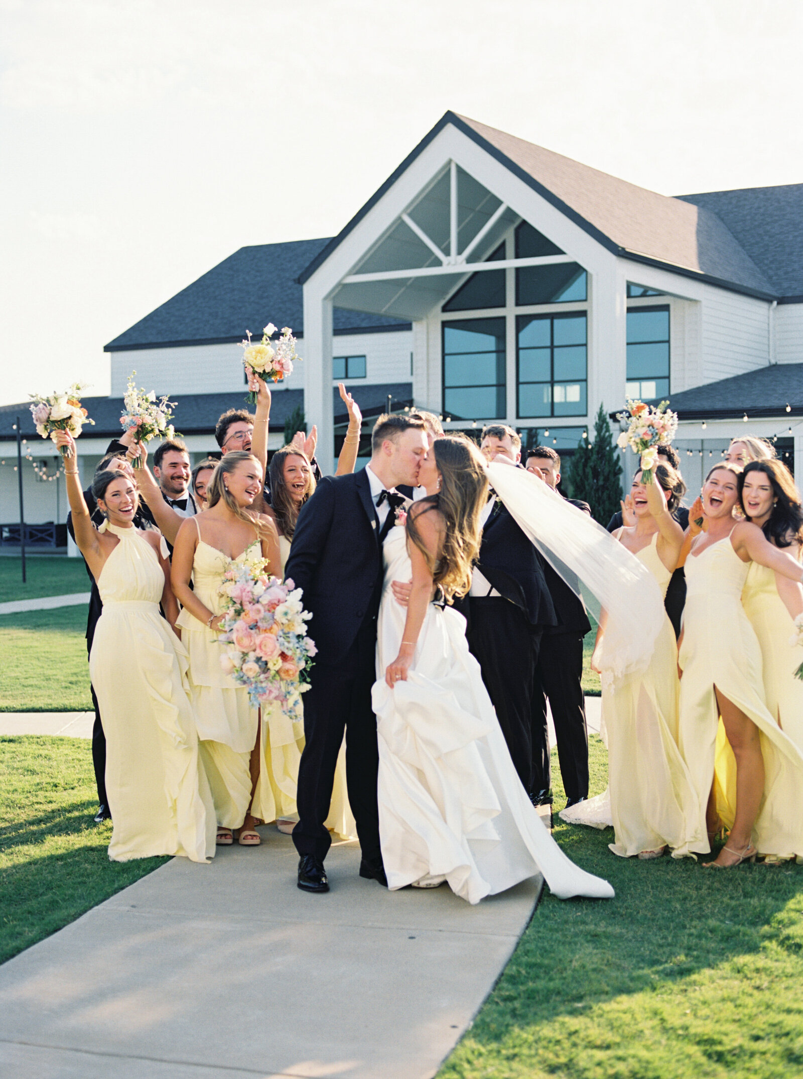 Brynna-Sam-SneakPeeks047