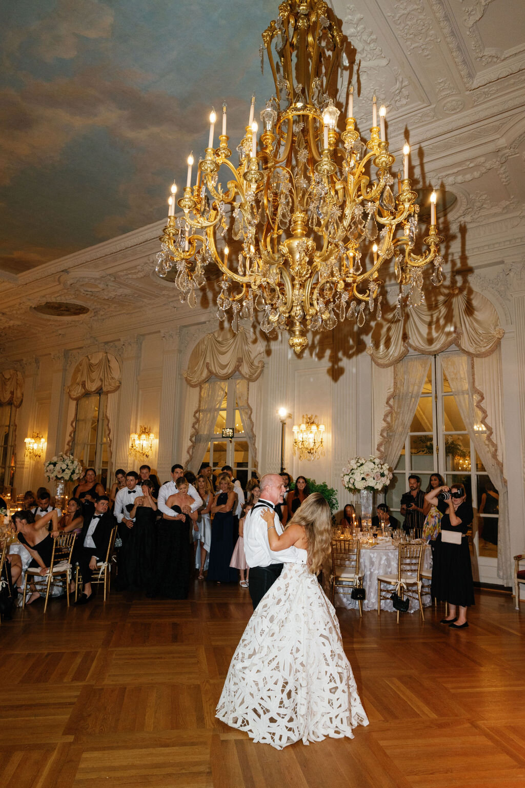 danielleandbobby-3922 copy