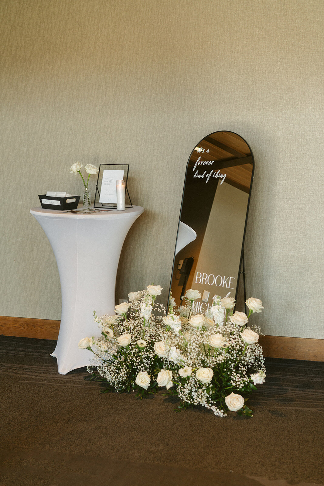 ceremony-2