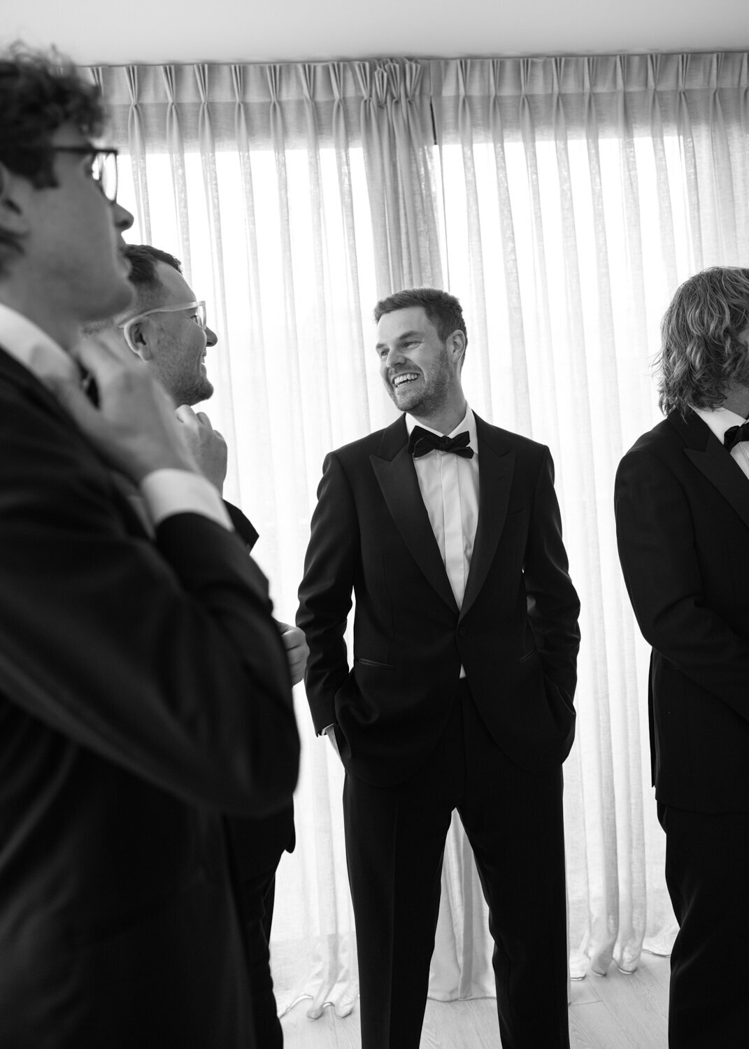 20250404-Meg+Mac-Mad-For-You-Creative-40