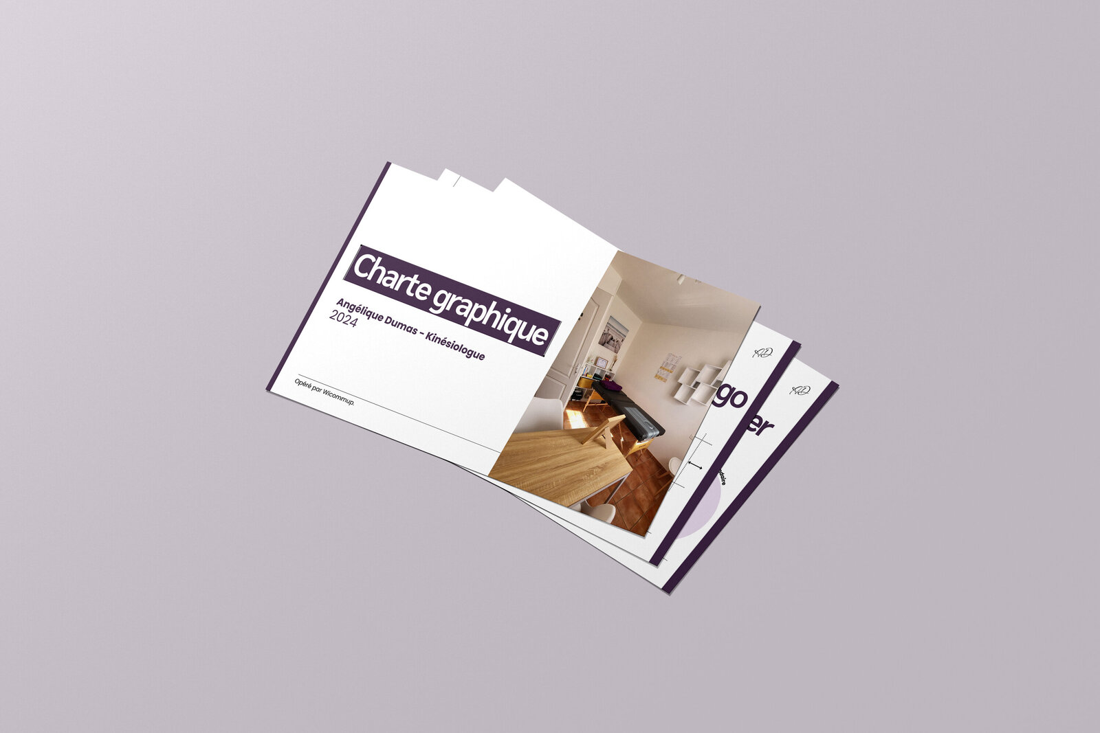 wicommup-agence-web-communication-identite-visuelle-angeliqe-dumas-kinesiologue