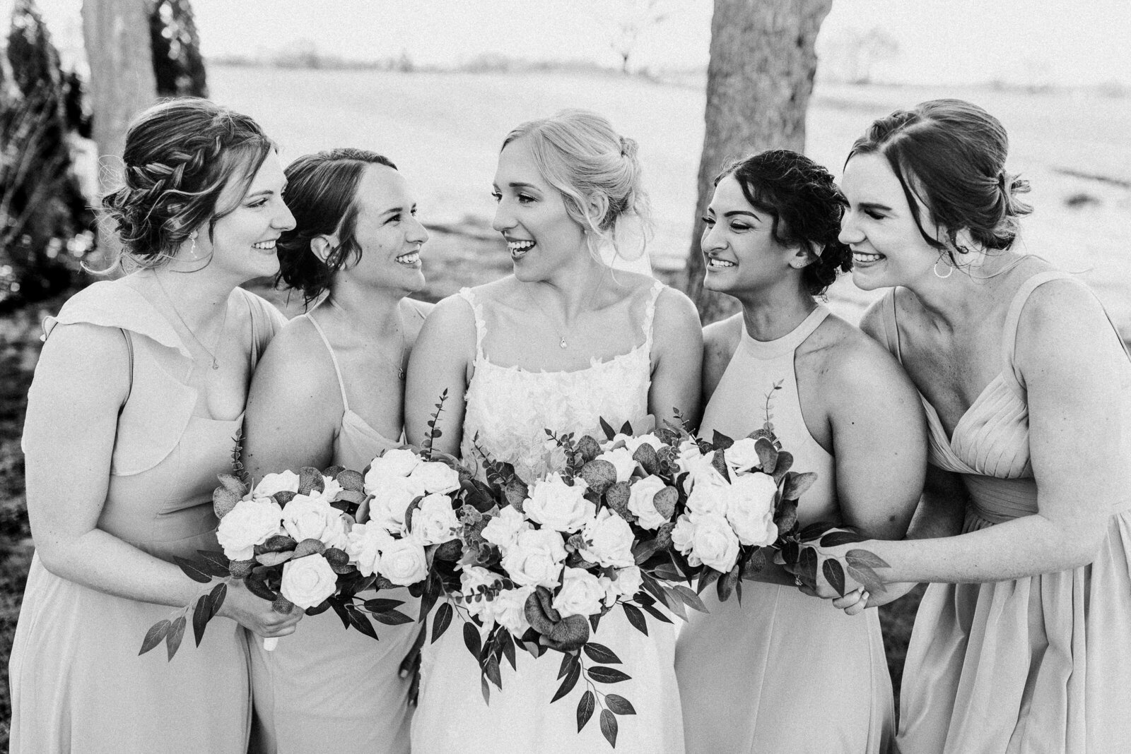 Wedding-6